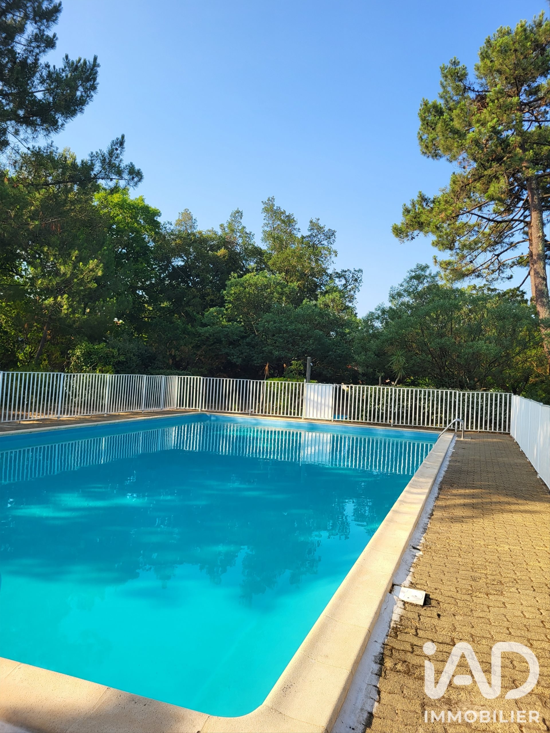 Maison à vendre, 35m², Capbreton