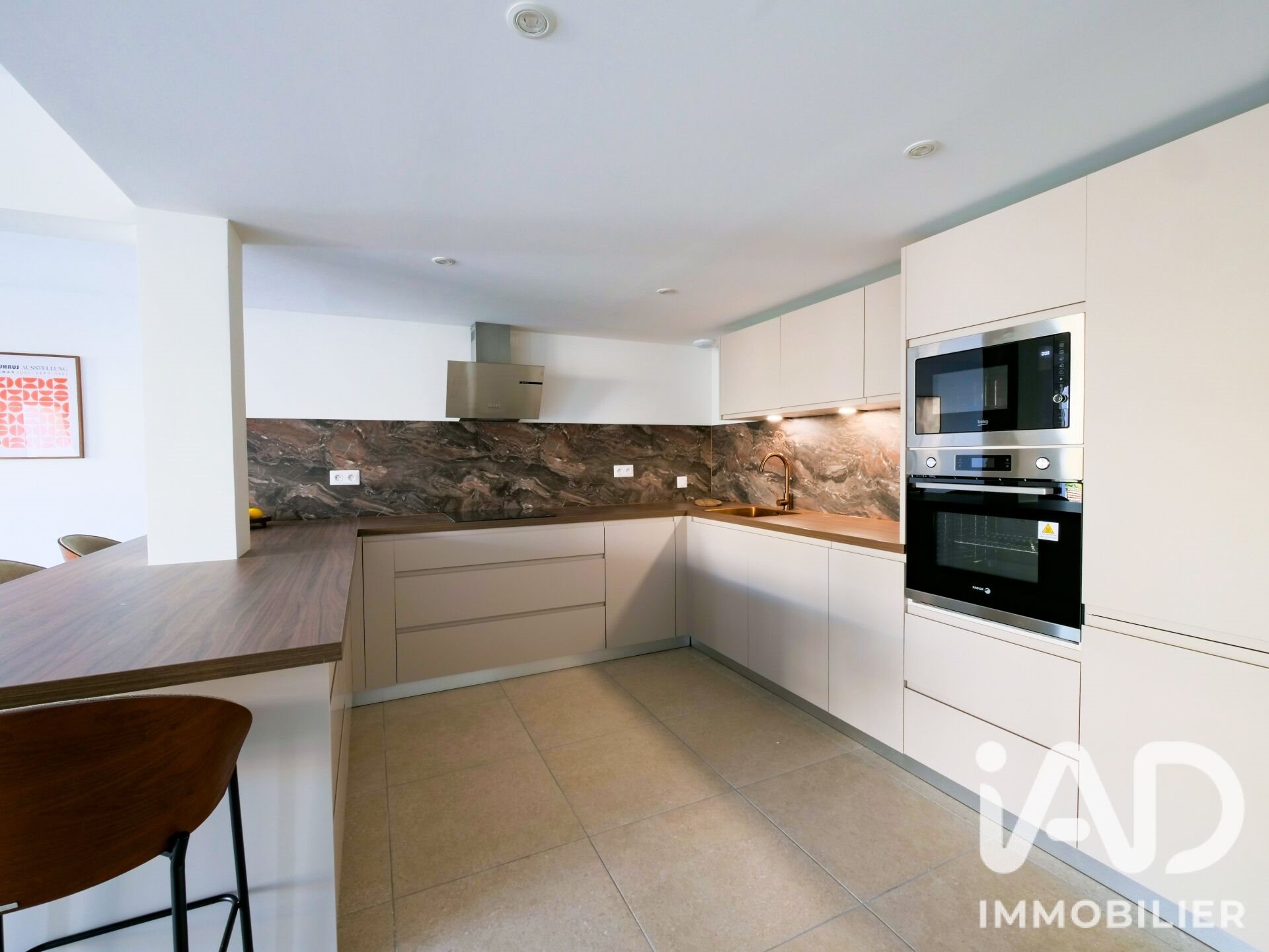 Appartement à vendre, 87m², Argelès-sur-Mer