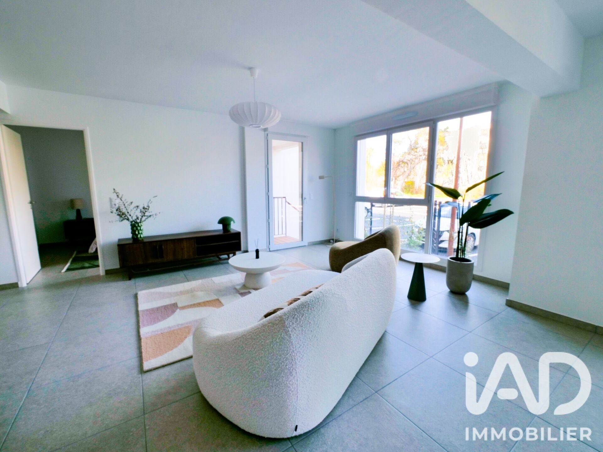 Appartement à vendre, 87m², Argelès-sur-Mer