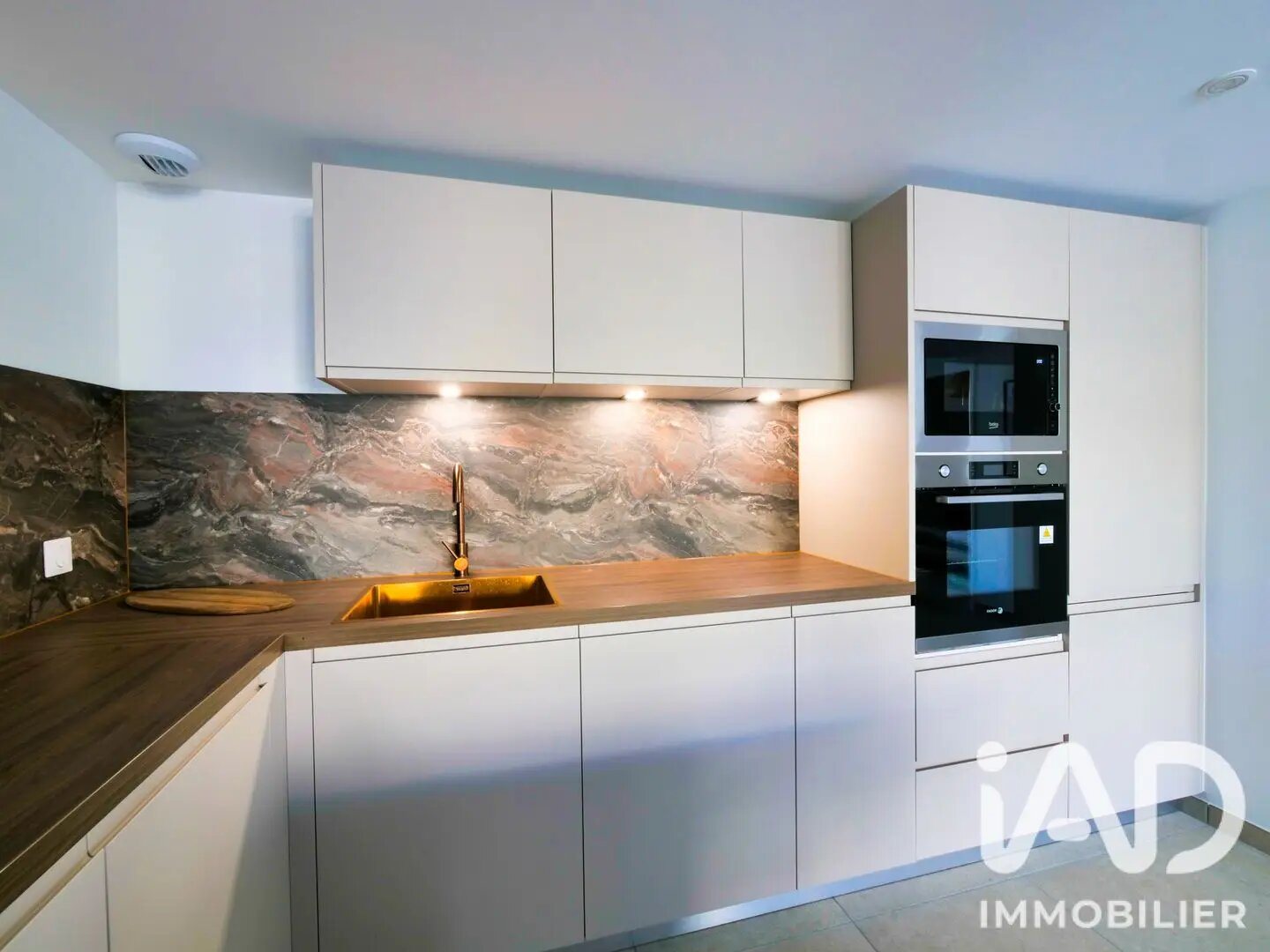 Appartement à vendre, 87m², Argelès-sur-Mer