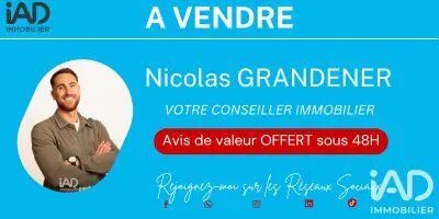 Appartement à vendre, 87m², Argelès-sur-Mer