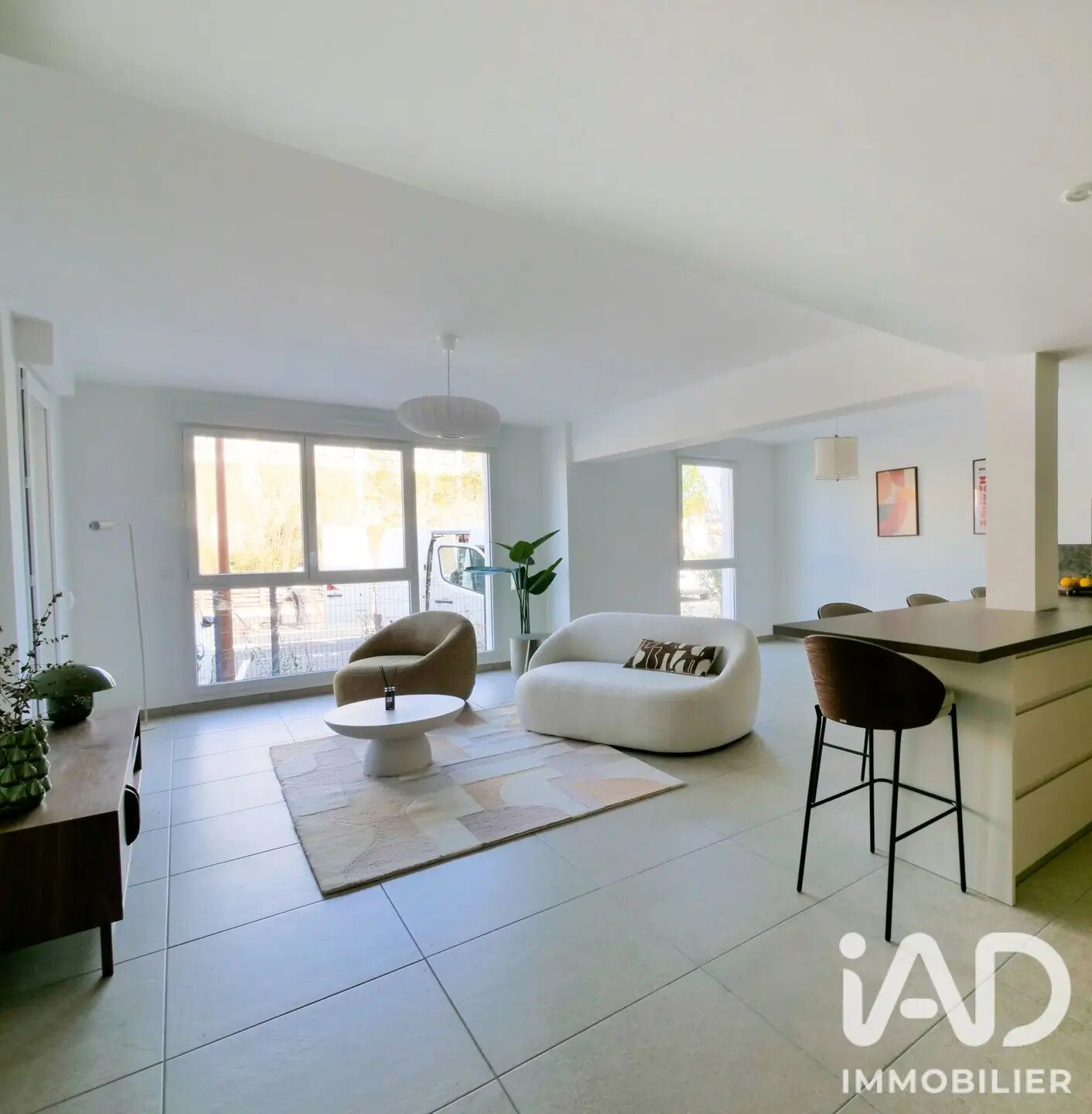Appartement à vendre, 87m², Argelès-sur-Mer
