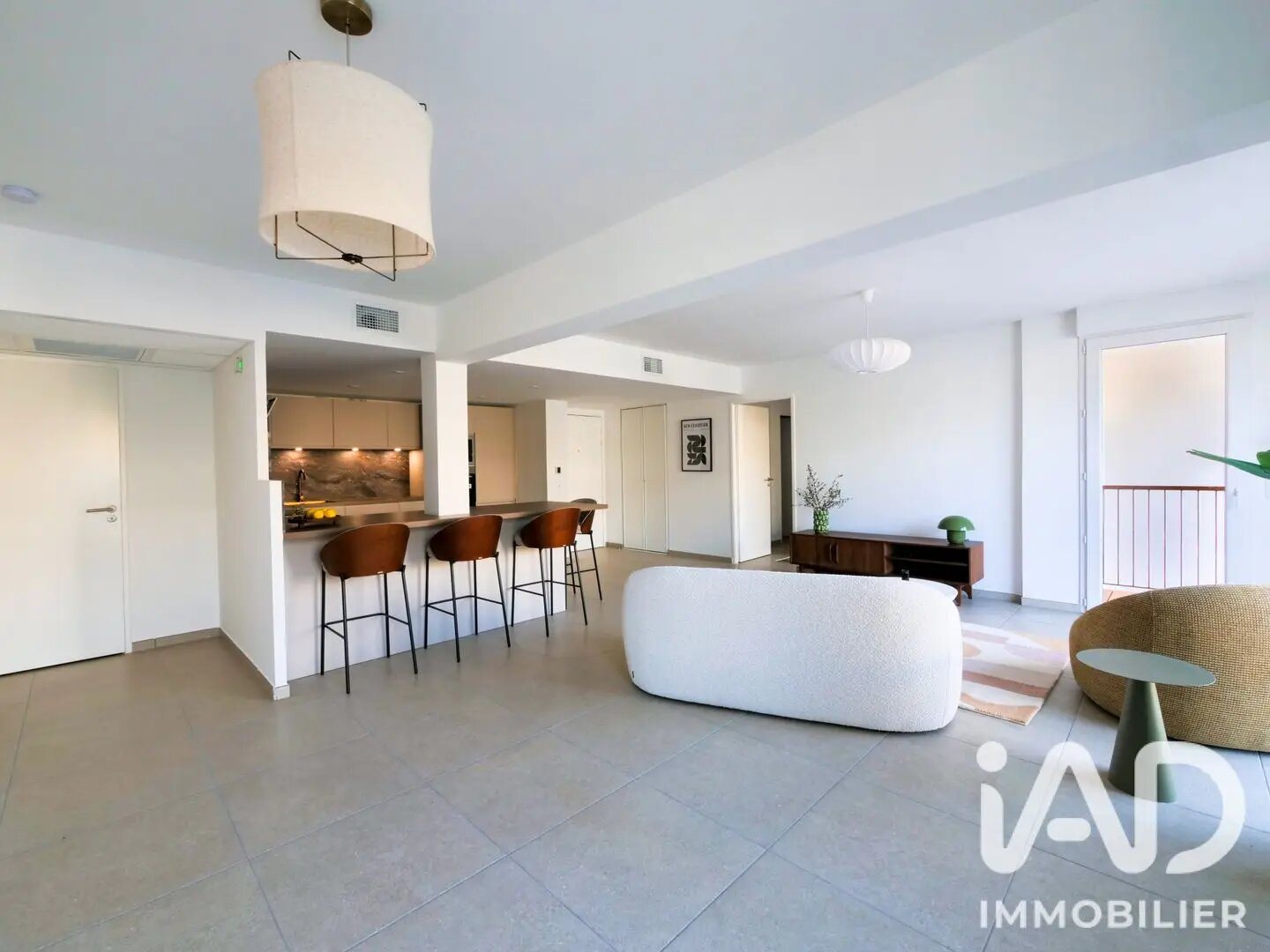 Appartement à vendre, 87m², Argelès-sur-Mer