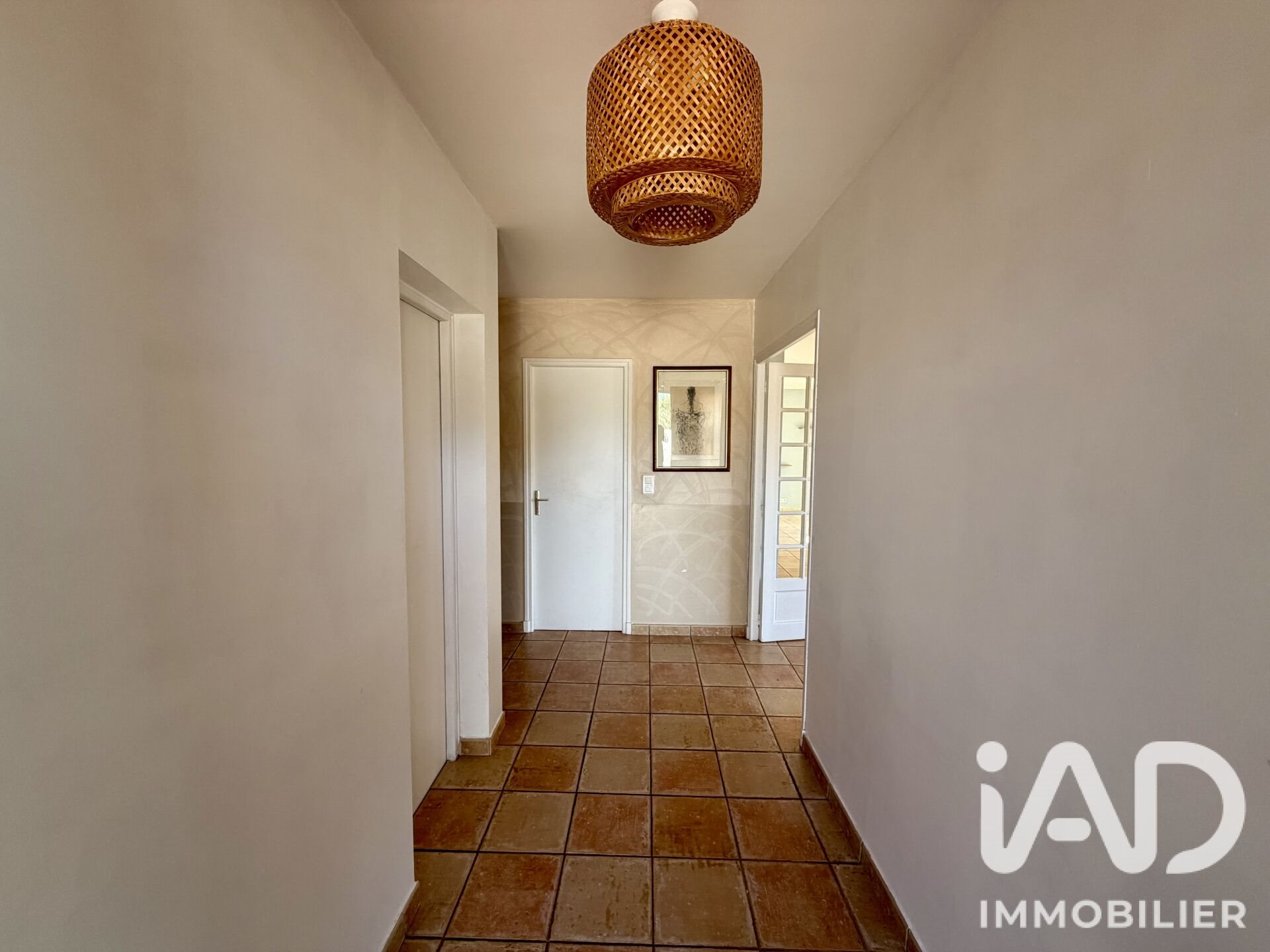 Maison à vendre, 157m², Perpignan