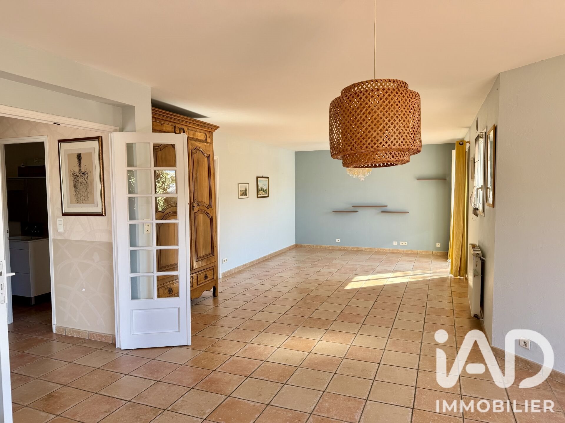 Maison à vendre, 157m², Perpignan