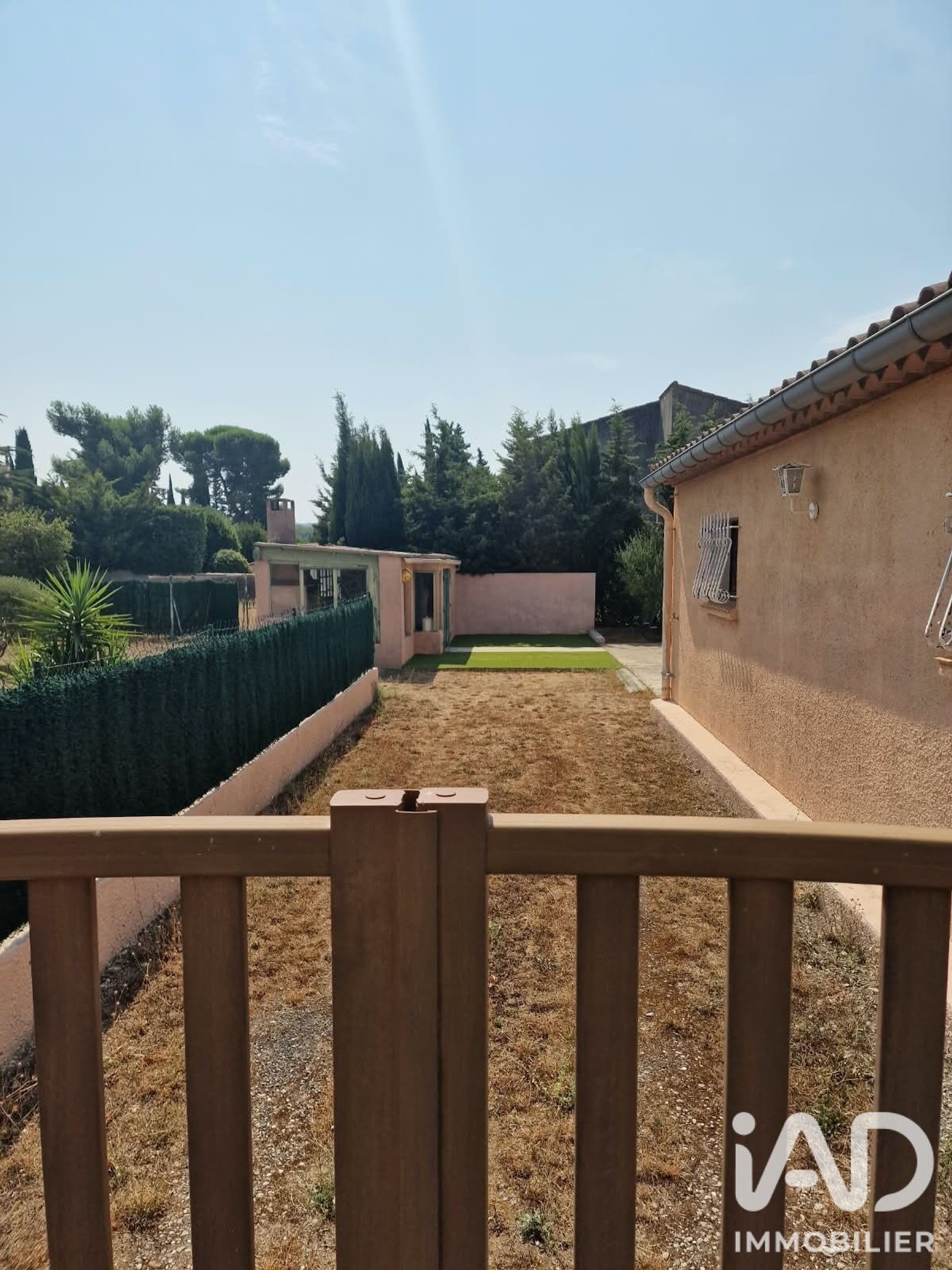 Maison à vendre, 143m², Cazilhac