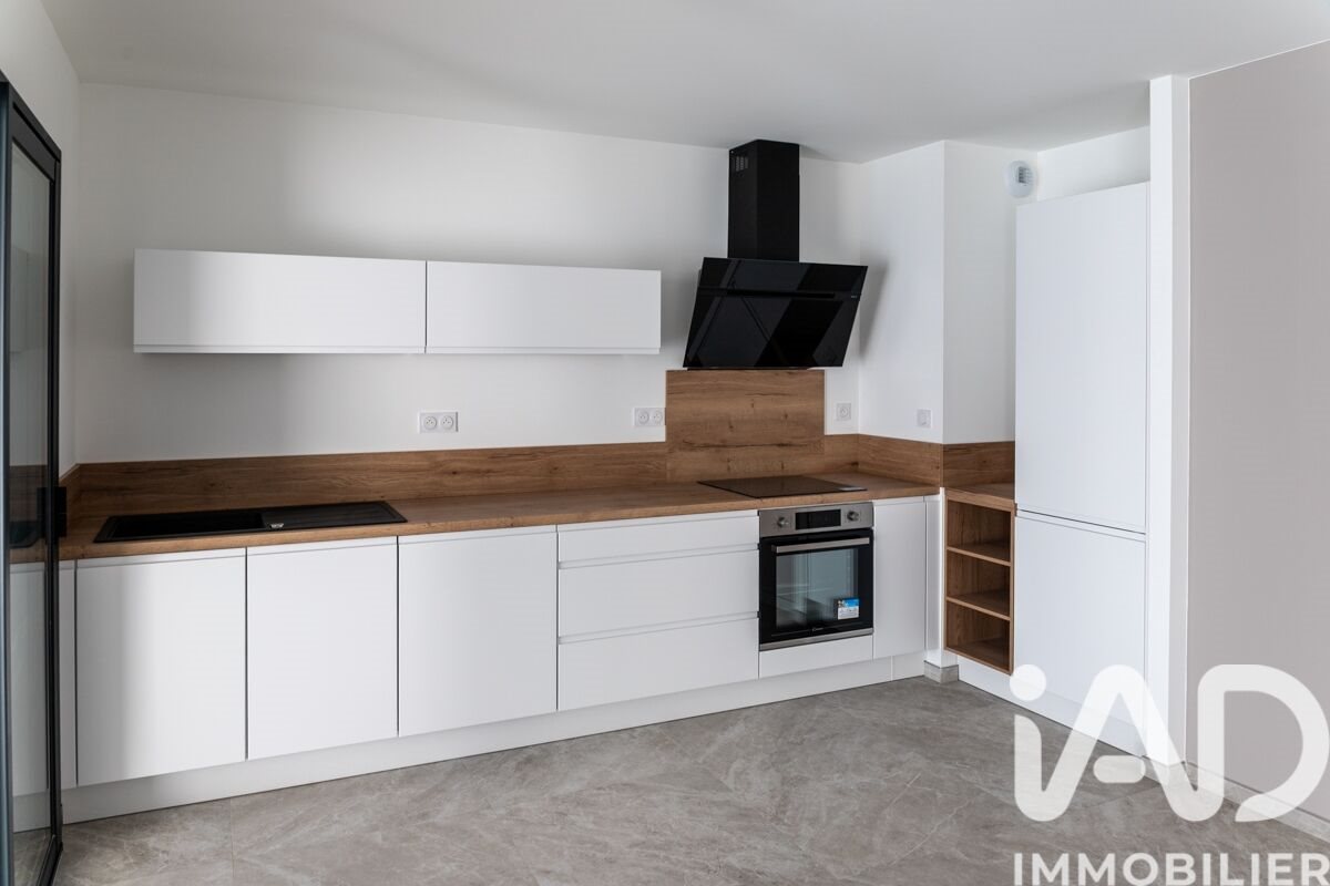Appartement à vendre, 97m², Perpignan
