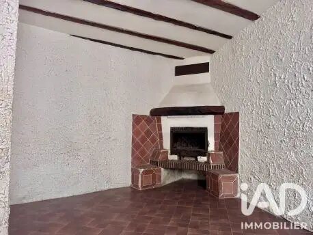 Maison à vendre, 63m², Latour-de-France