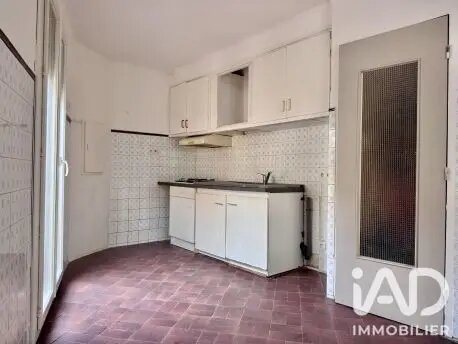 Maison à vendre, 63m², Latour-de-France