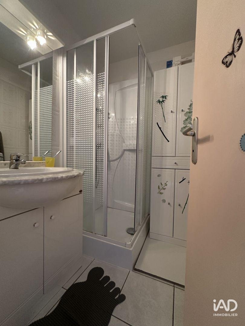 Maison à vendre, 31m², Torreilles