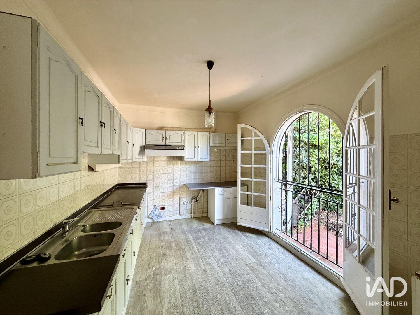 Maison à vendre, 158m², Perpignan