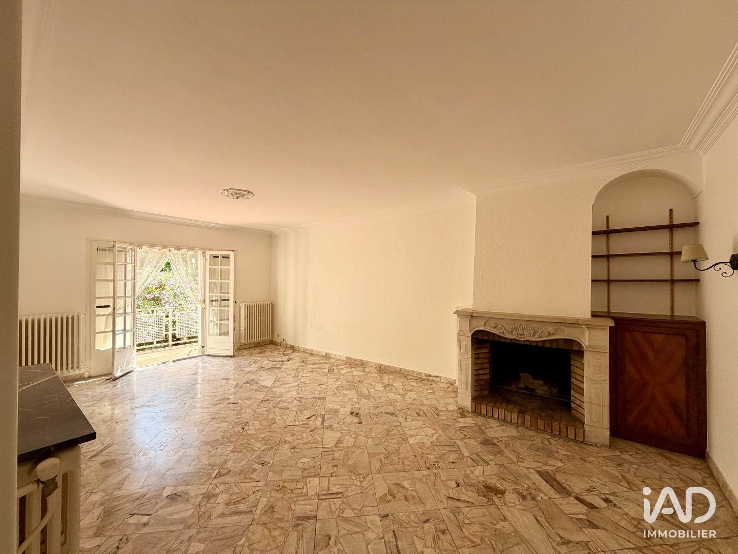 Maison à vendre, 158m², Perpignan
