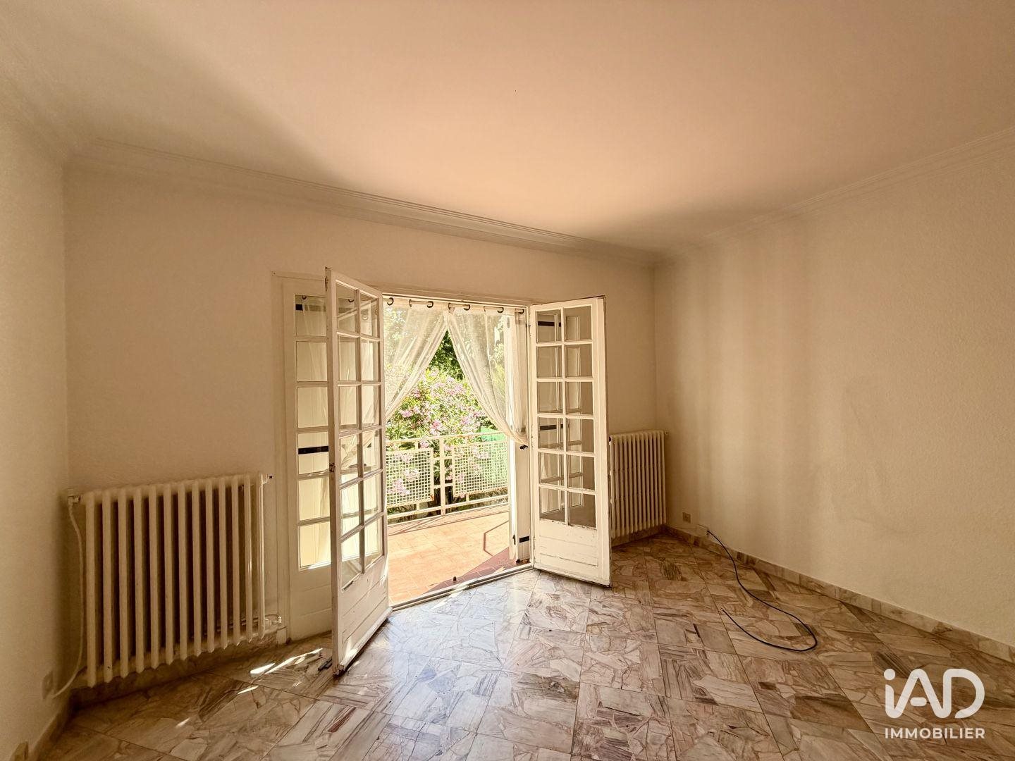 Maison à vendre, 158m², Perpignan