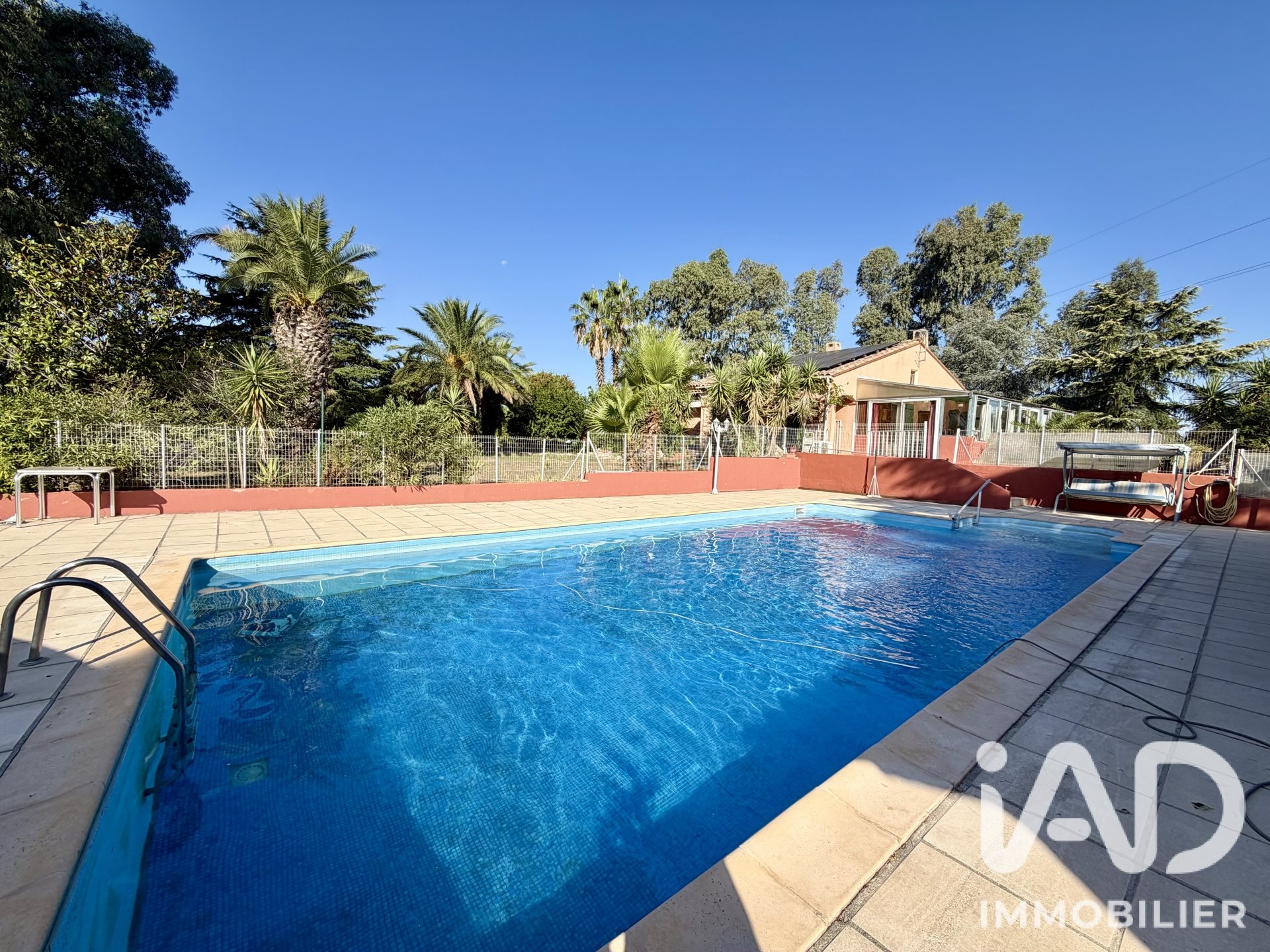 Maison à vendre, 125m², Théza