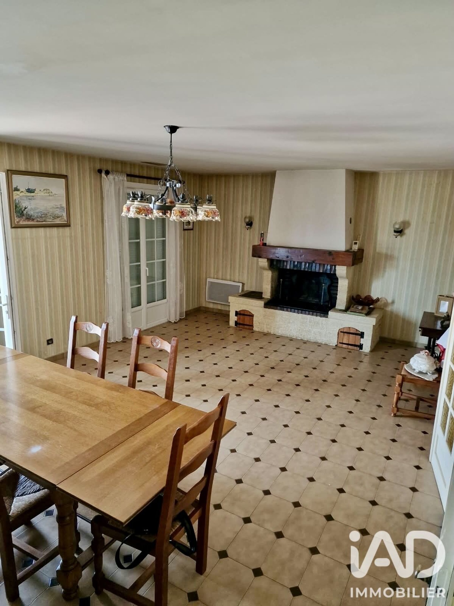Maison à vendre, 143m², Cazilhac