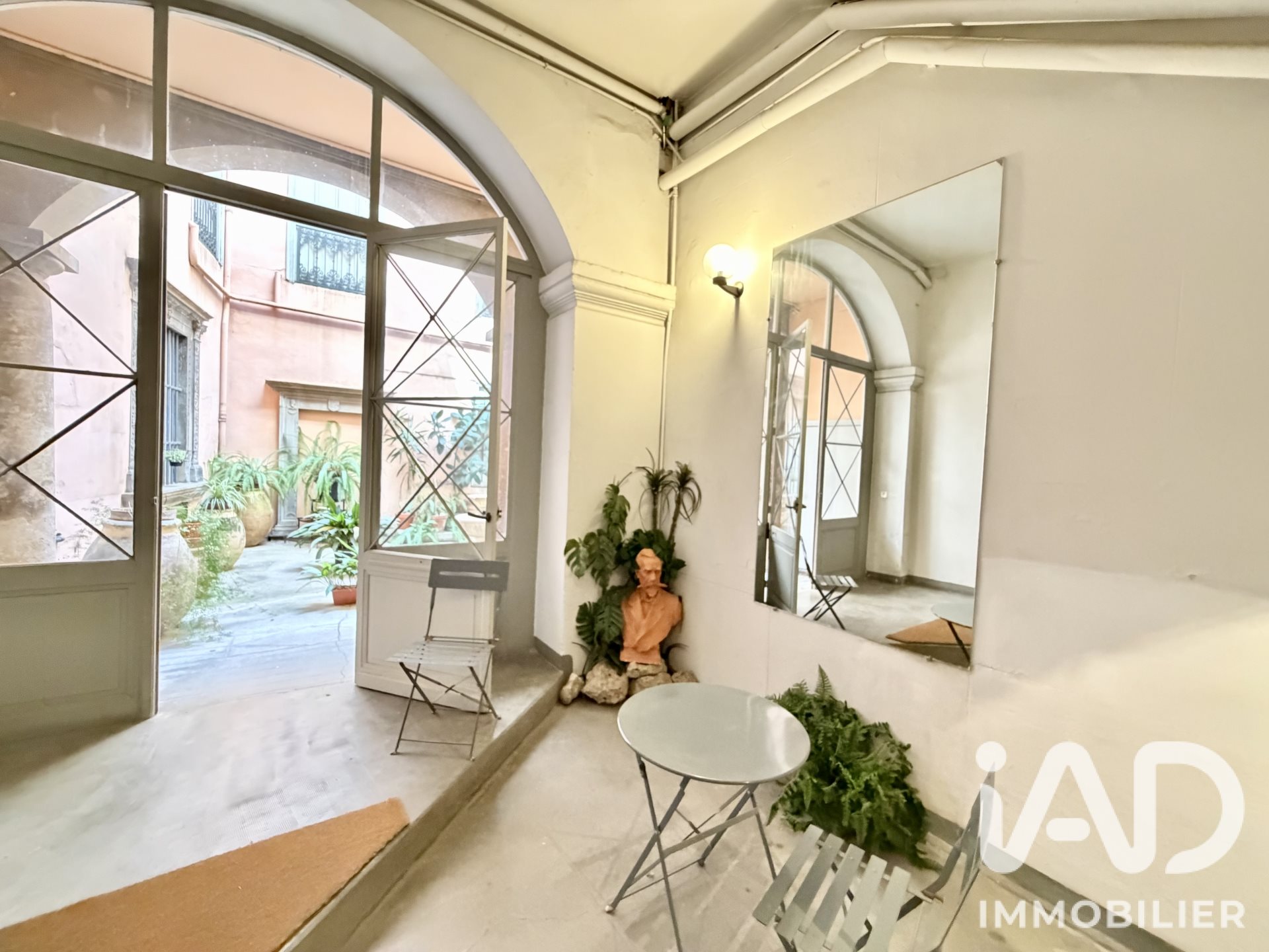 Appartement à vendre, 84m², Perpignan