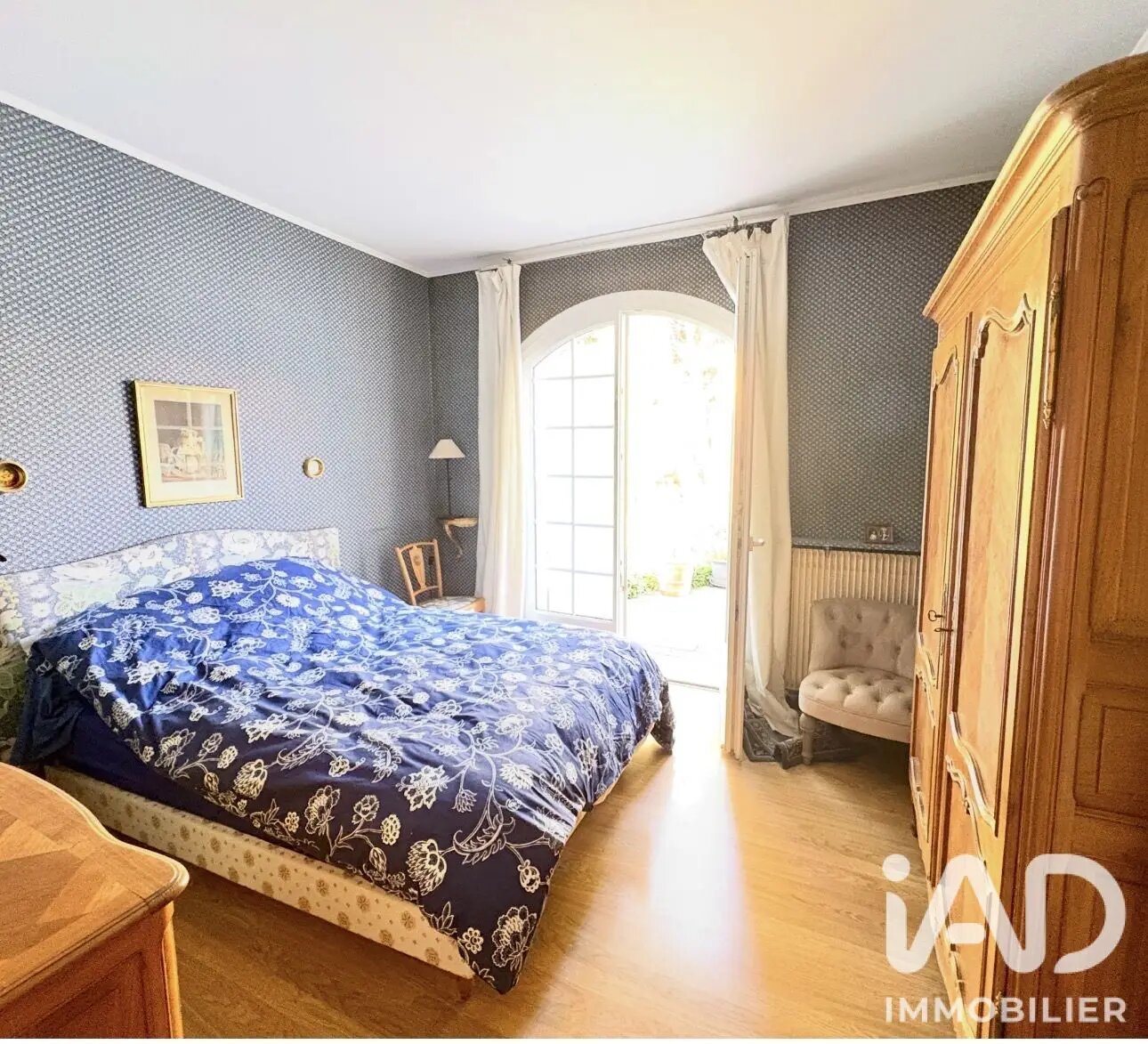 Maison à vendre, 155m², Villers-Bretonneux