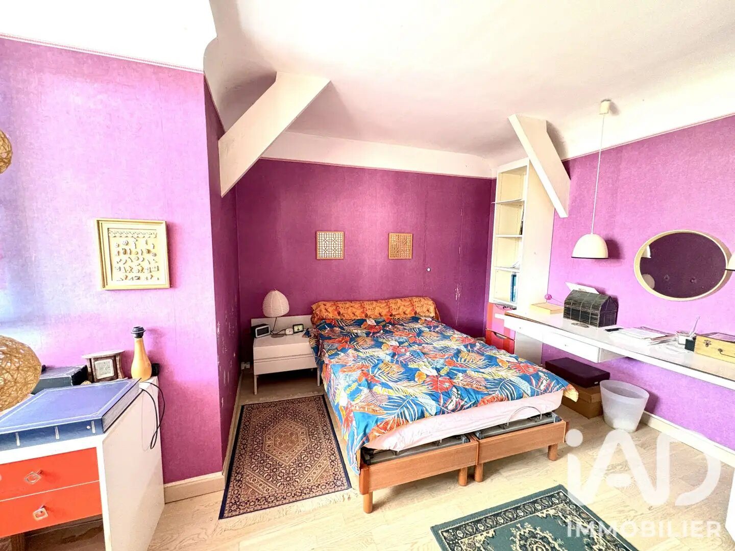 Maison à vendre, 155m², Villers-Bretonneux
