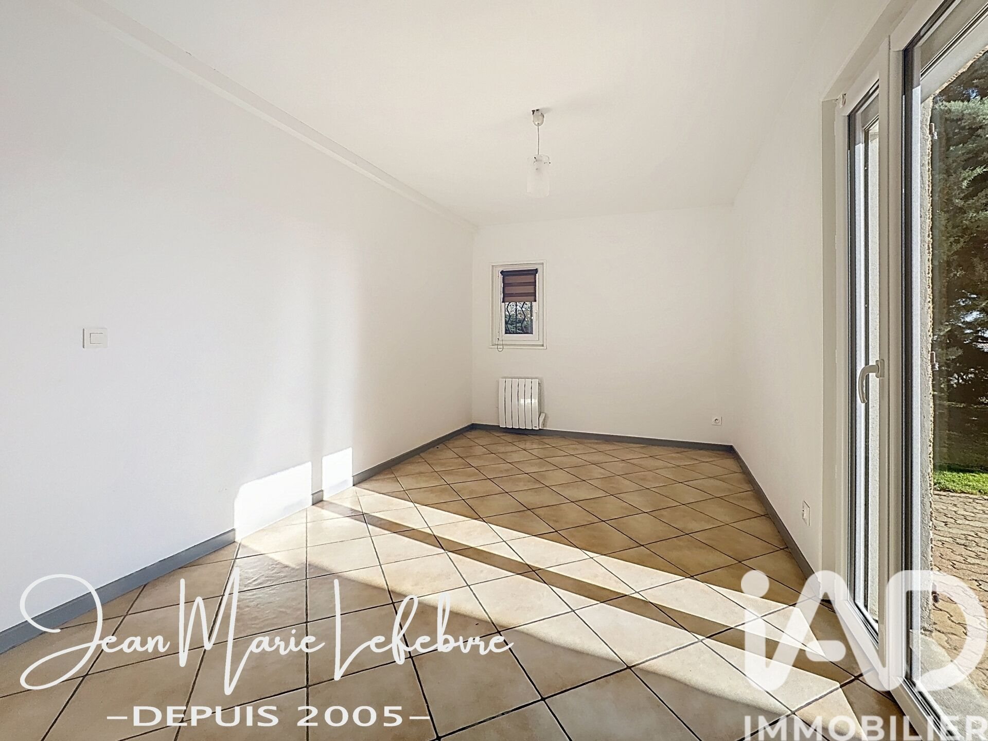 Maison à vendre, 128m², Ampuis