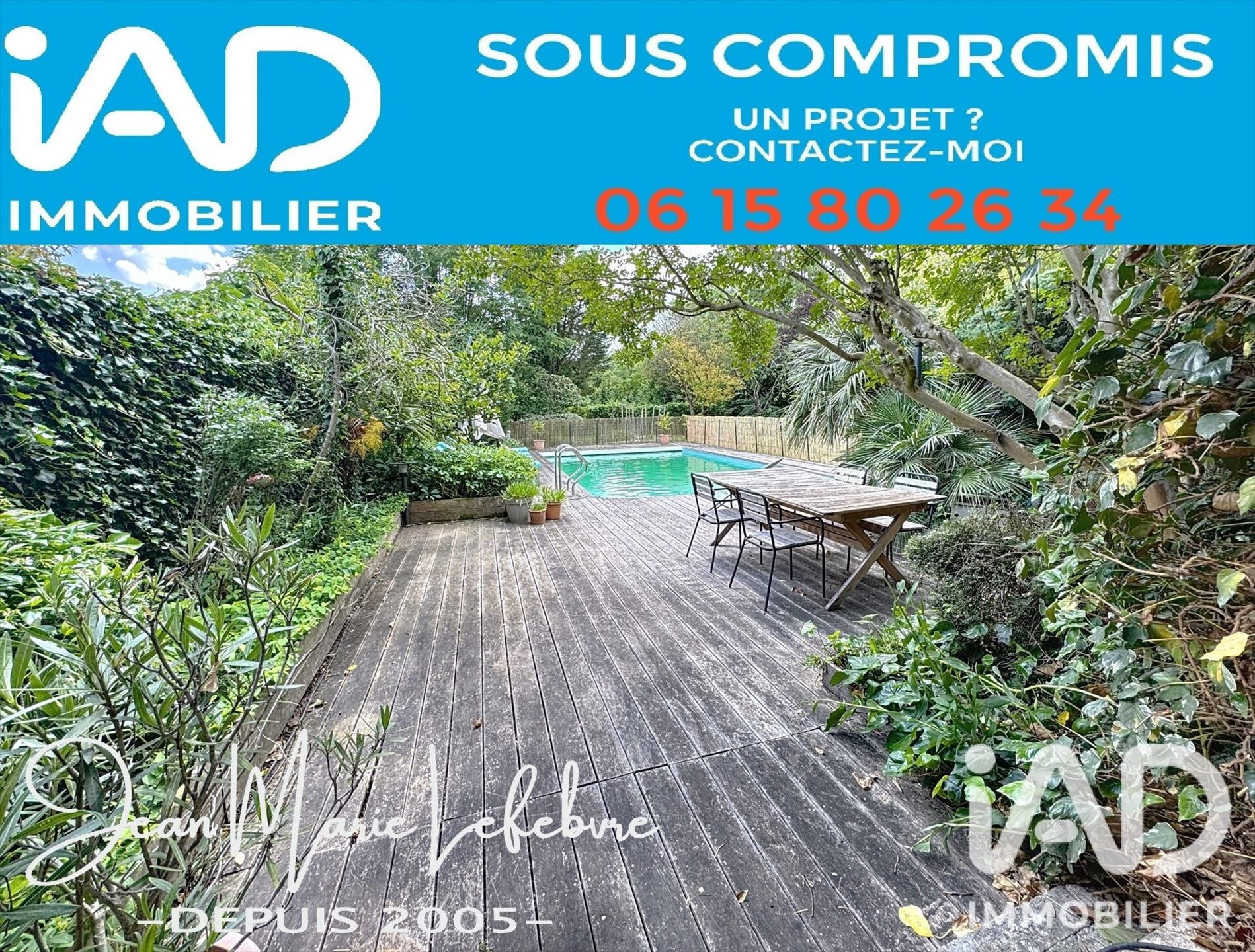 Maison à vendre, 175m², Les Roches-de-Condrieu