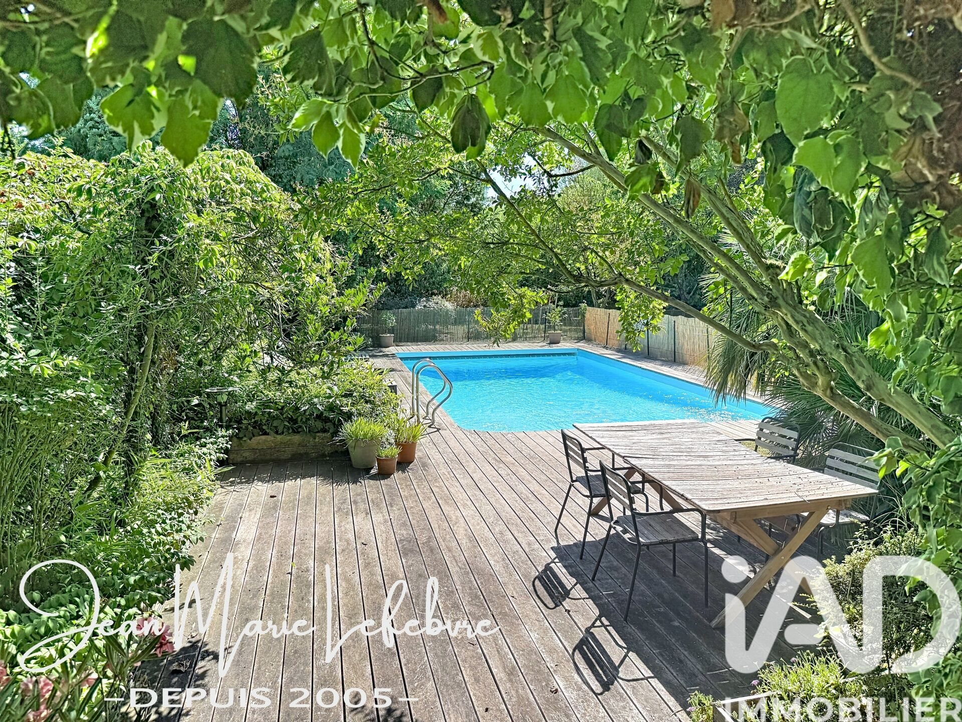 Maison à vendre, 175m², Les Roches-de-Condrieu