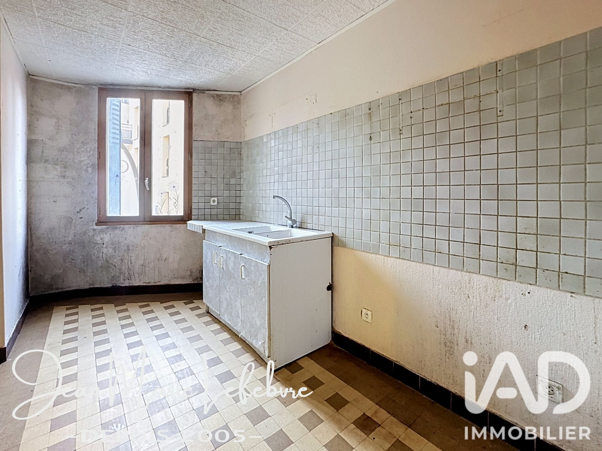 Maison à vendre, 101m², Condrieu