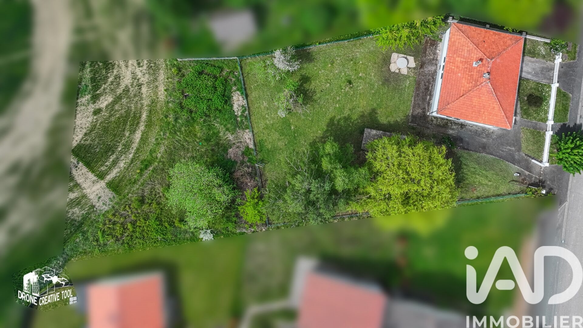 Maison à vendre, 97m², Faulquemont