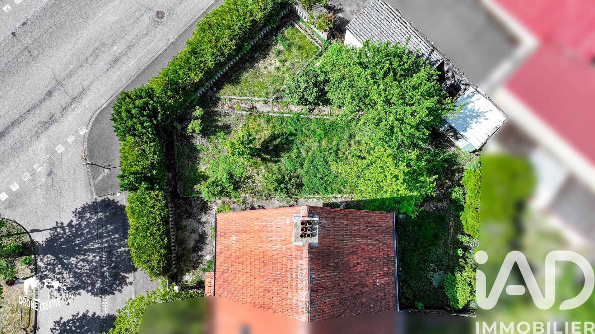 Maison à vendre, 81m², Folschviller