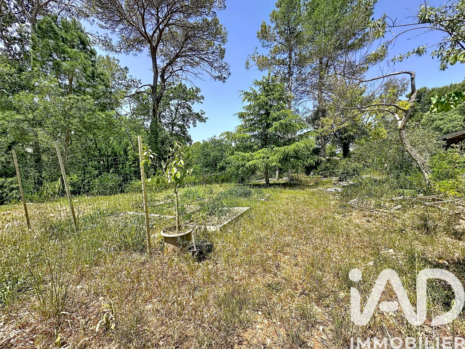 Maison à vendre, 118m², Fayence