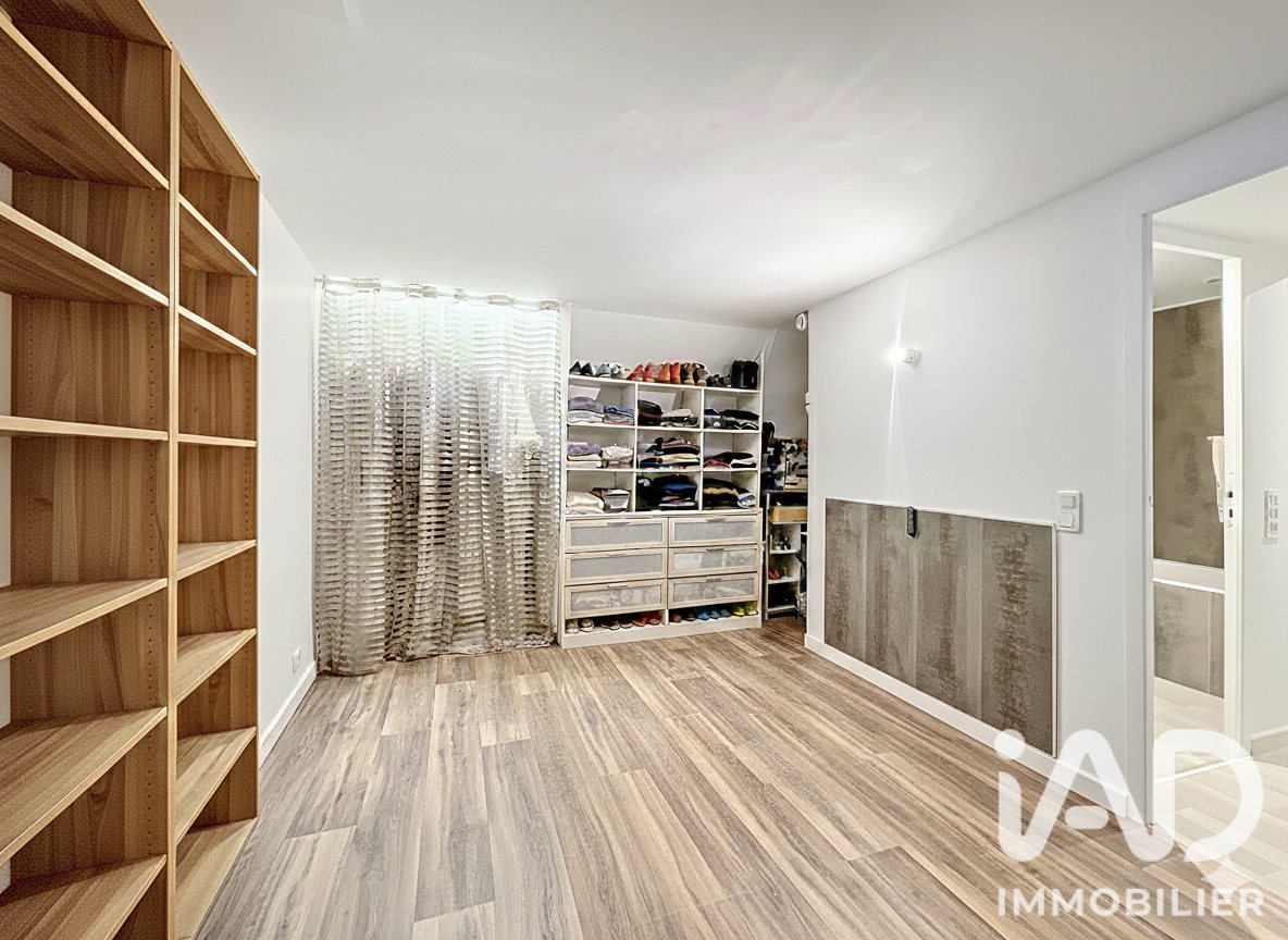 Appartement à louer, 52m², Fayence