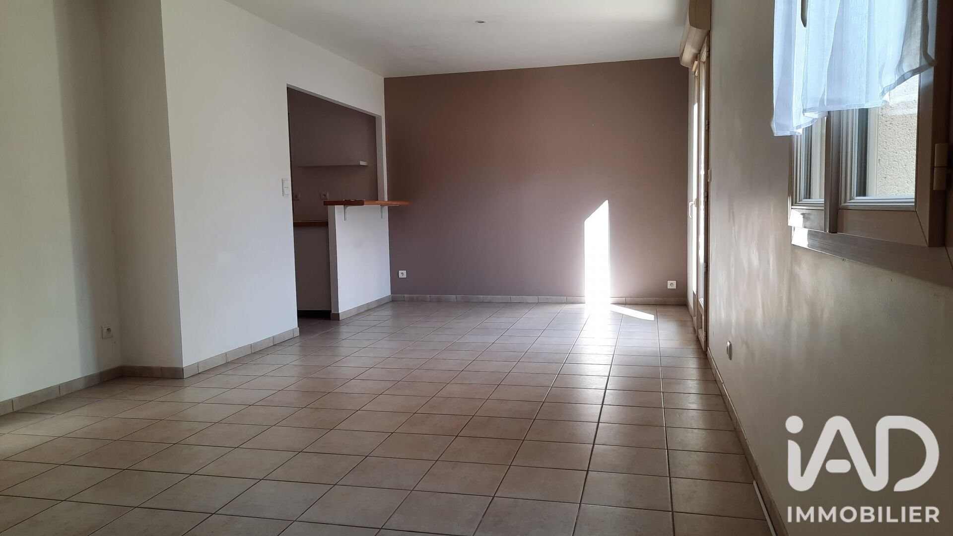 Maison à vendre, 87m², Mantes-la-Jolie
