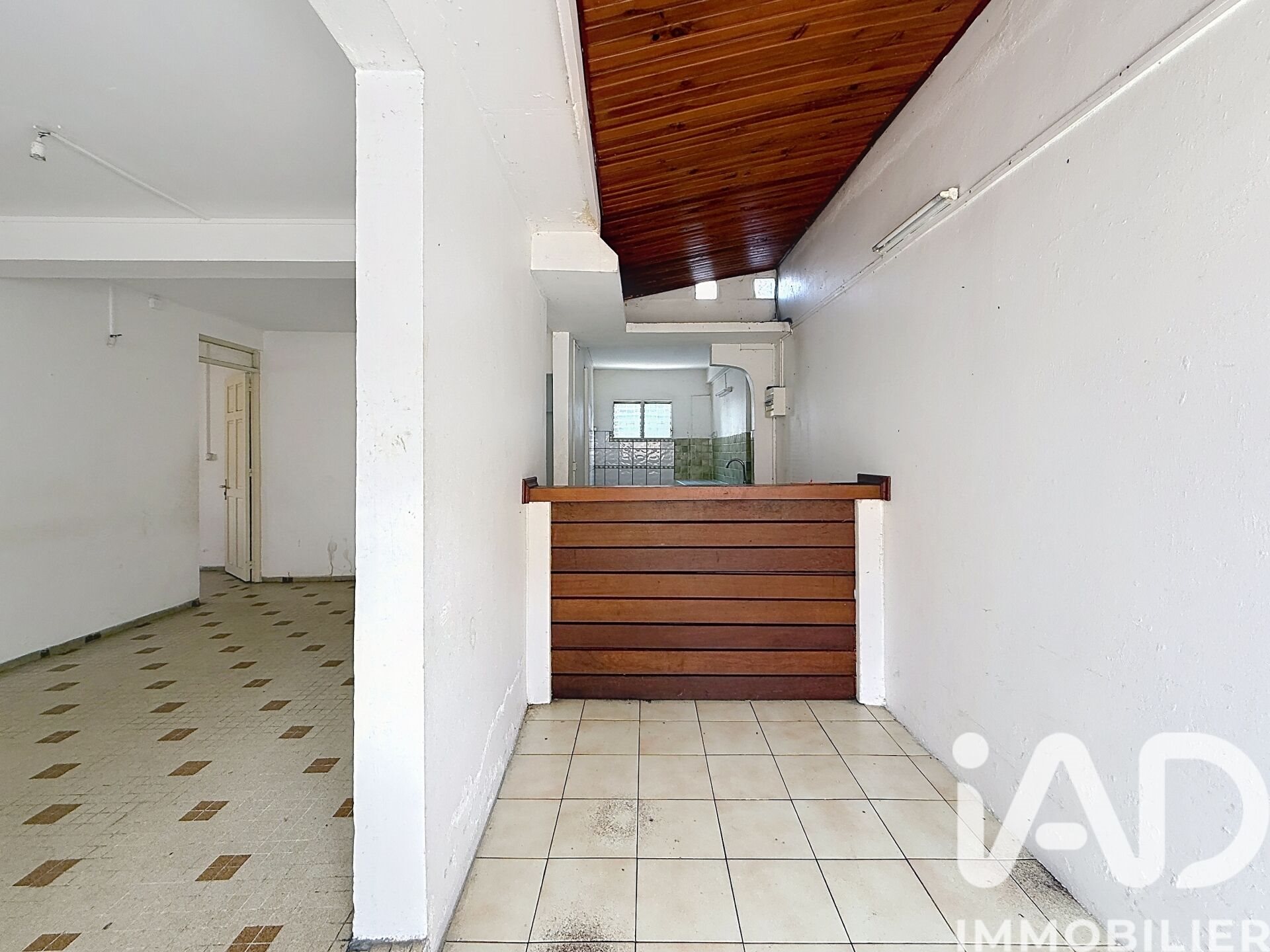 Maison à vendre, 157m², Fort-de-France