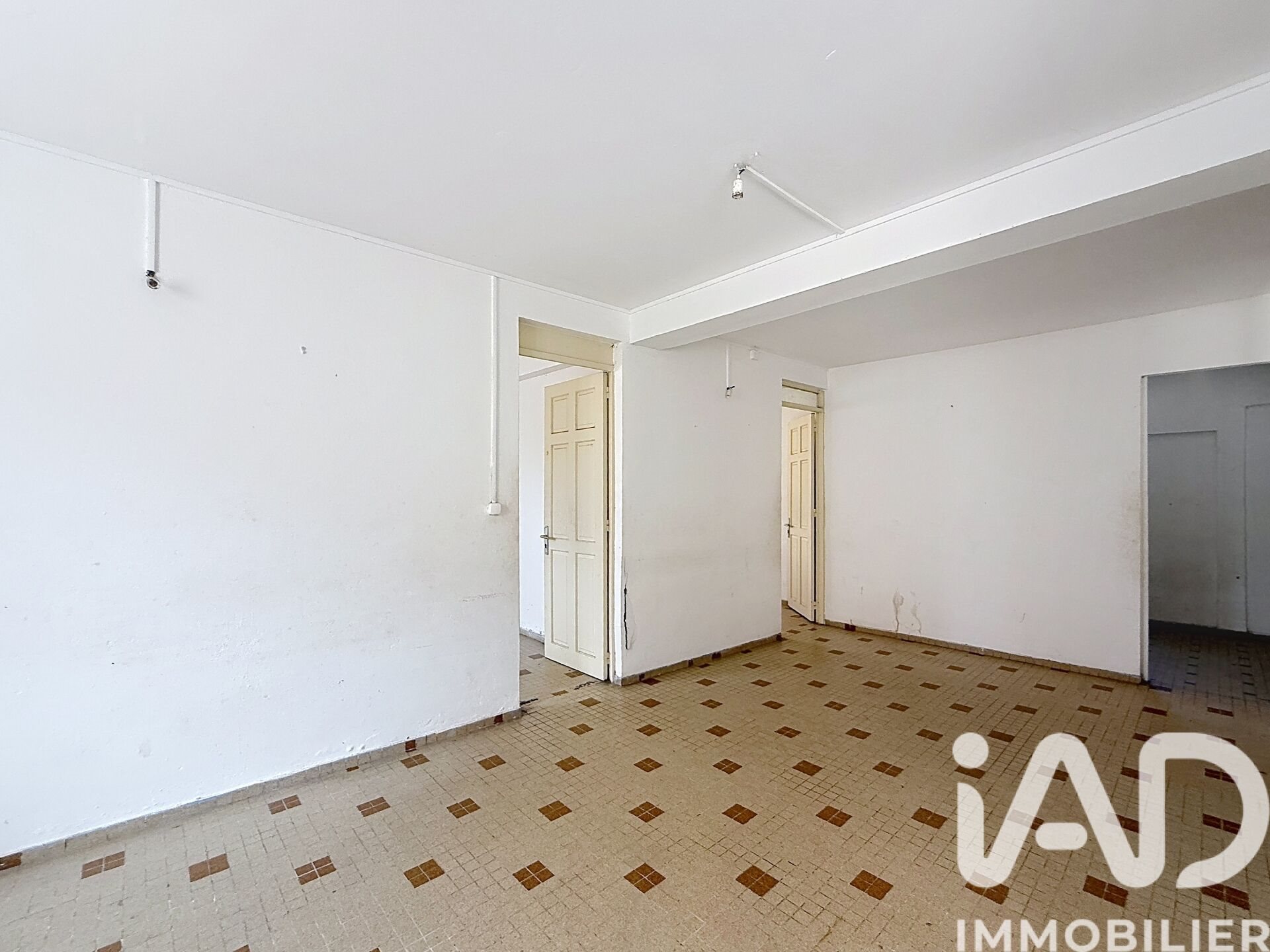 Maison à vendre, 157m², Fort-de-France