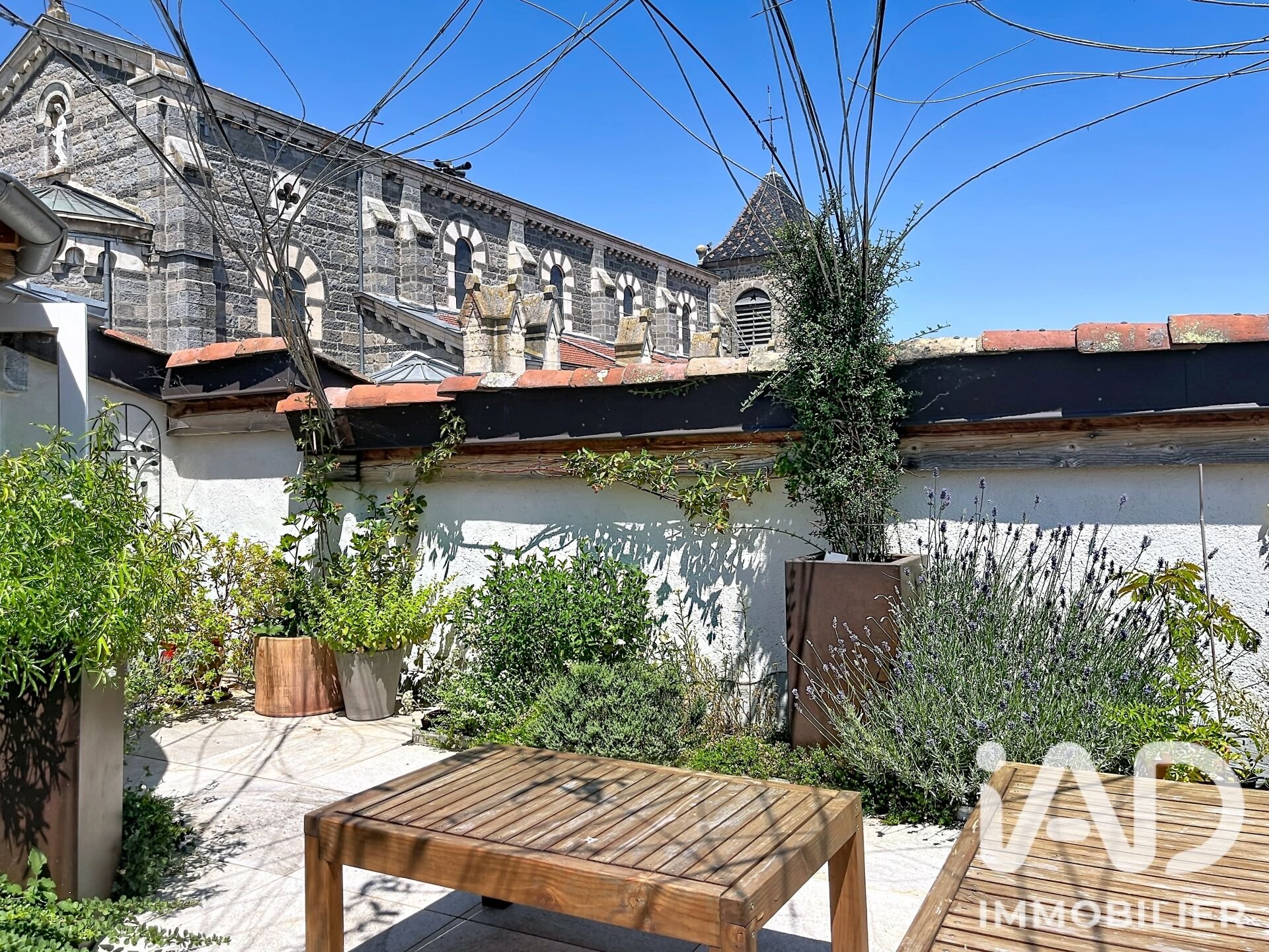 Maison à vendre, 146m², Messimy