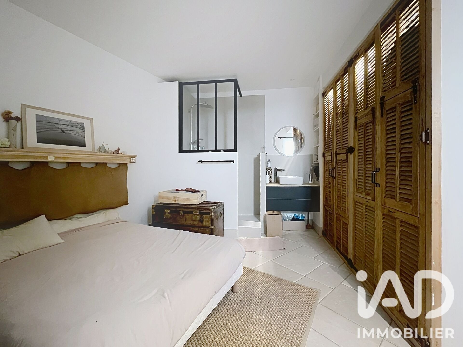 Maison à vendre, 146m², Messimy