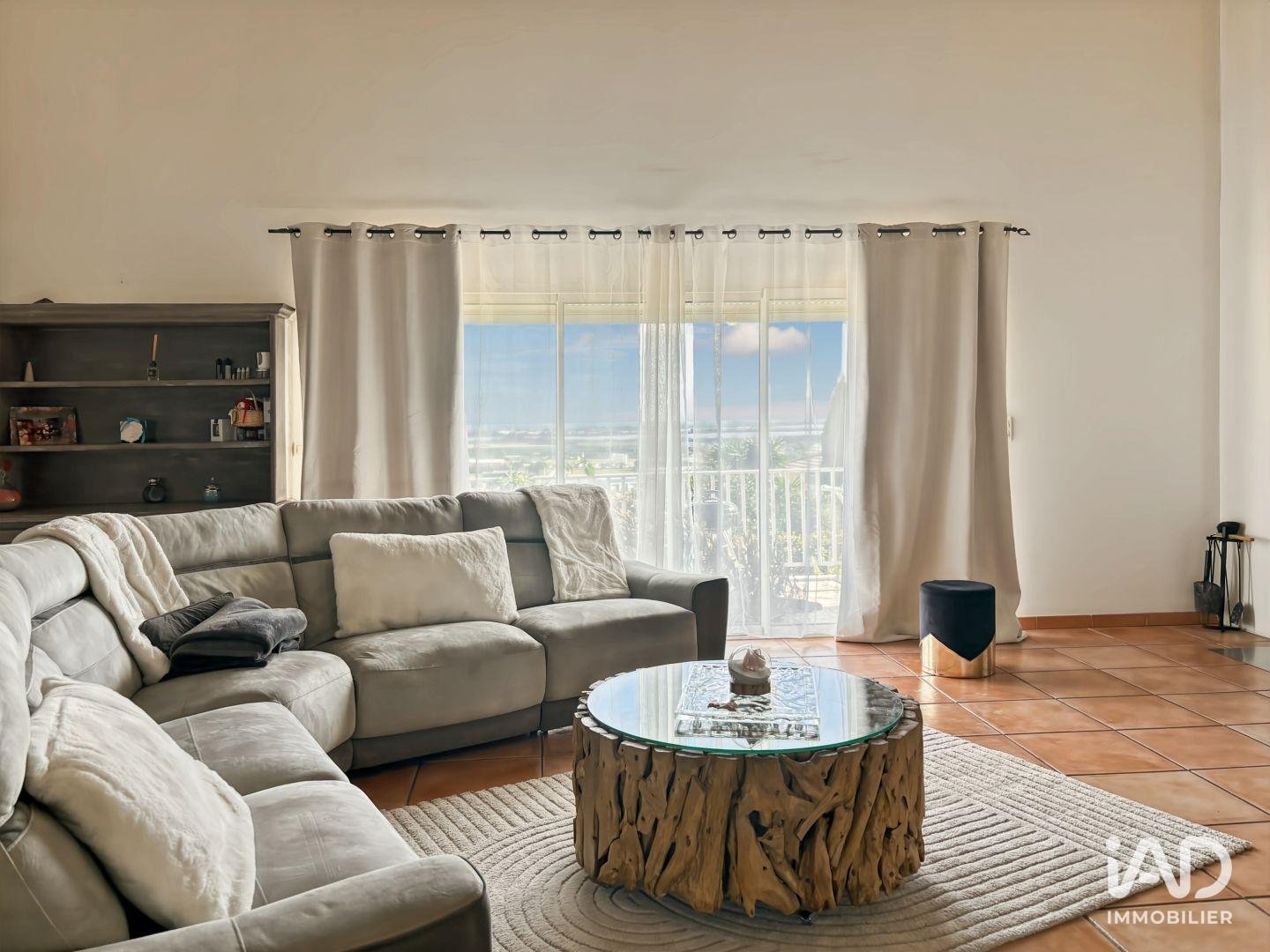 Maison à vendre, 184m², Biguglia