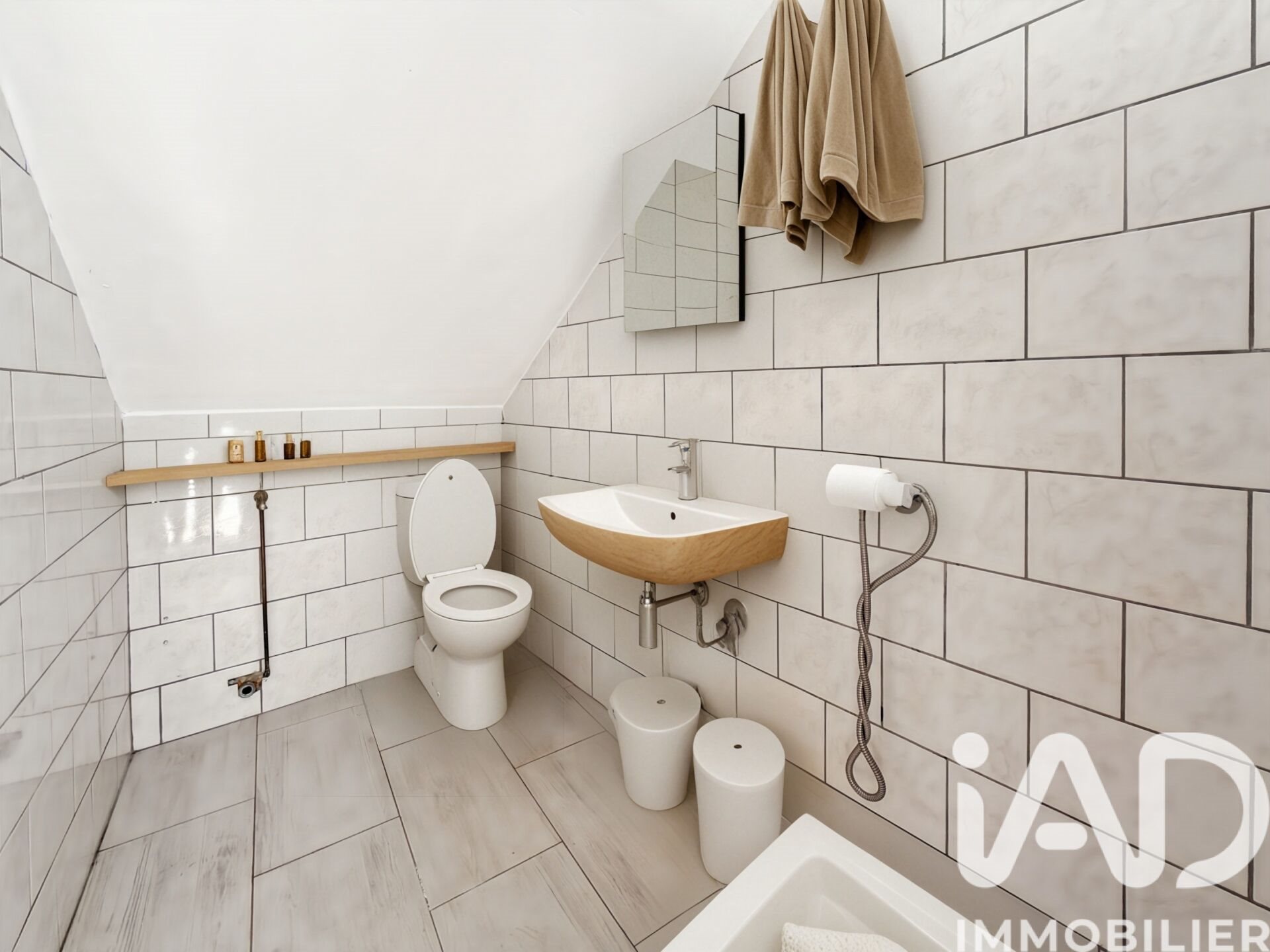 Maison à vendre, 67m², Pietracorbara