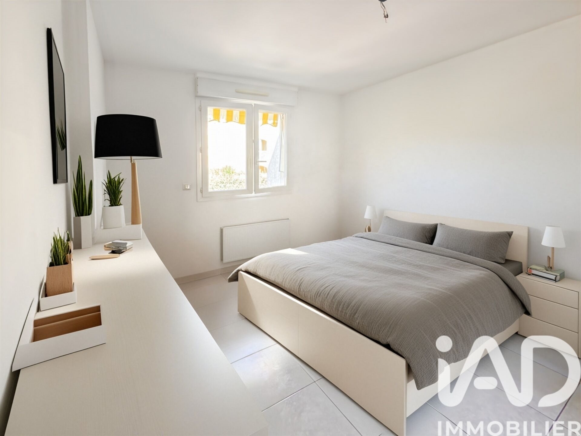 Appartement à vendre, 70m², Biguglia