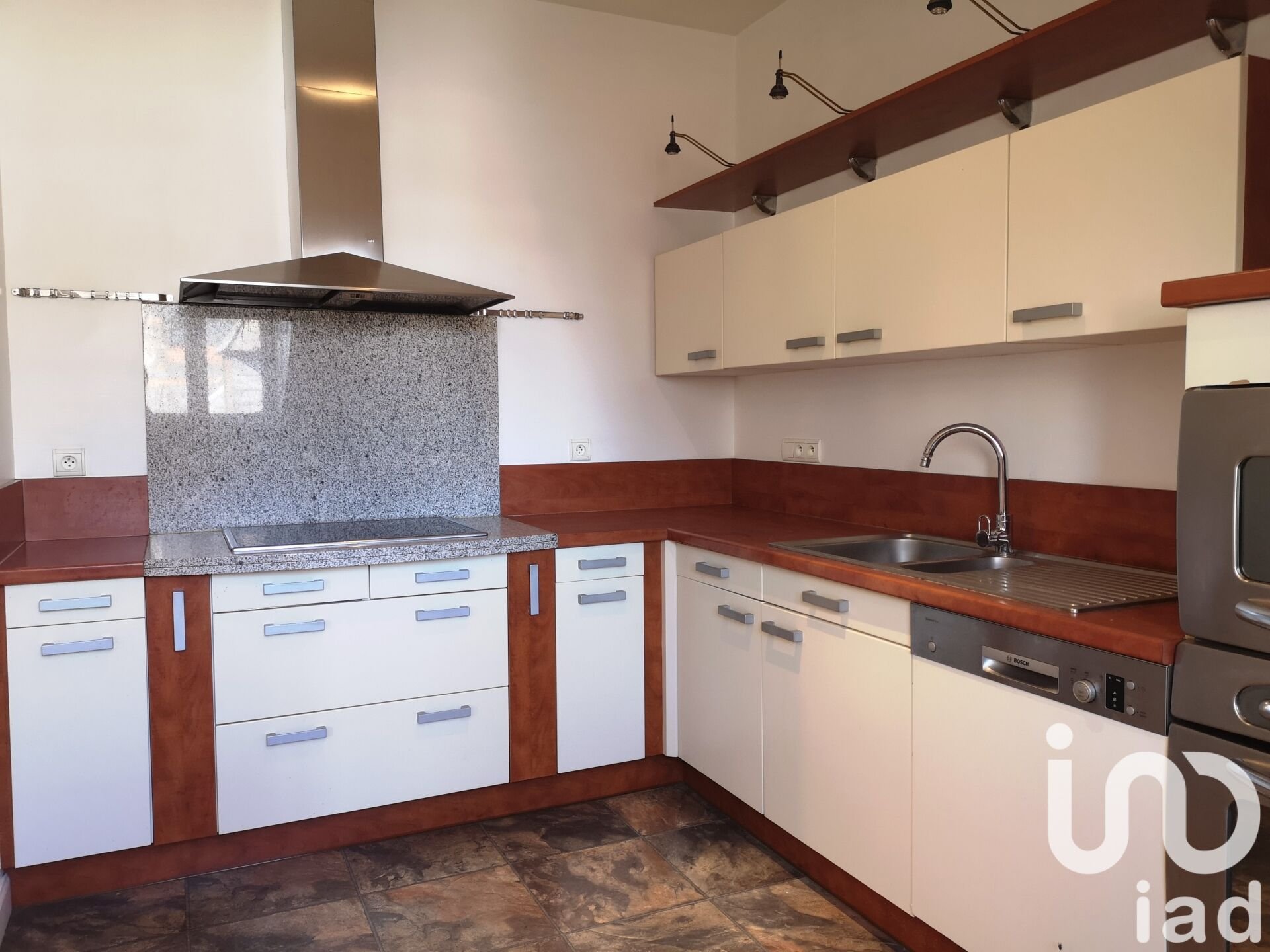 Appartement à vendre, 193m², Tarbes