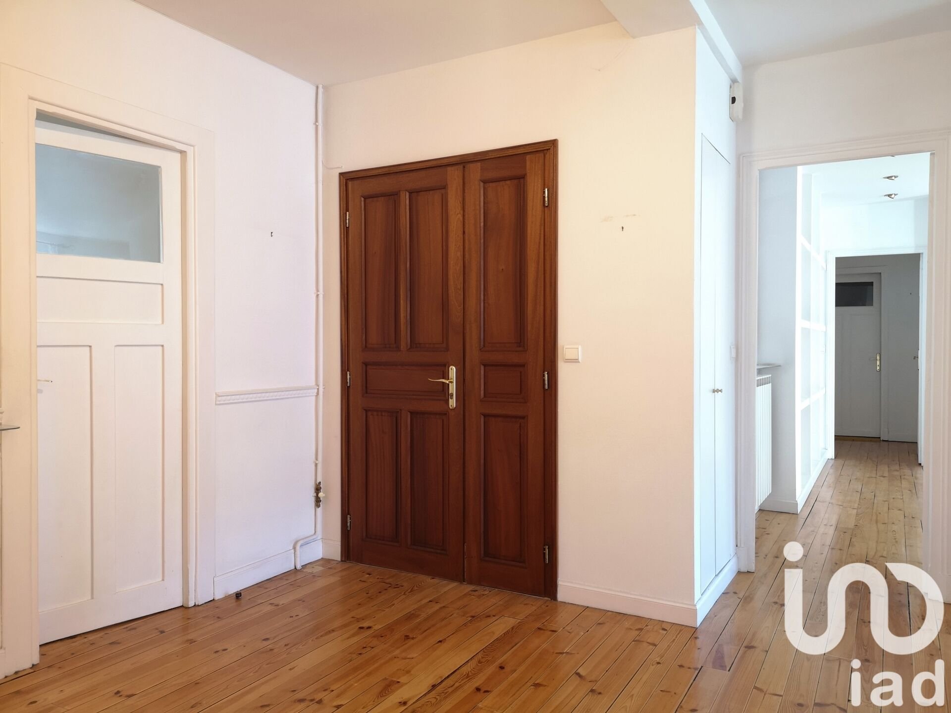Appartement à vendre, 193m², Tarbes