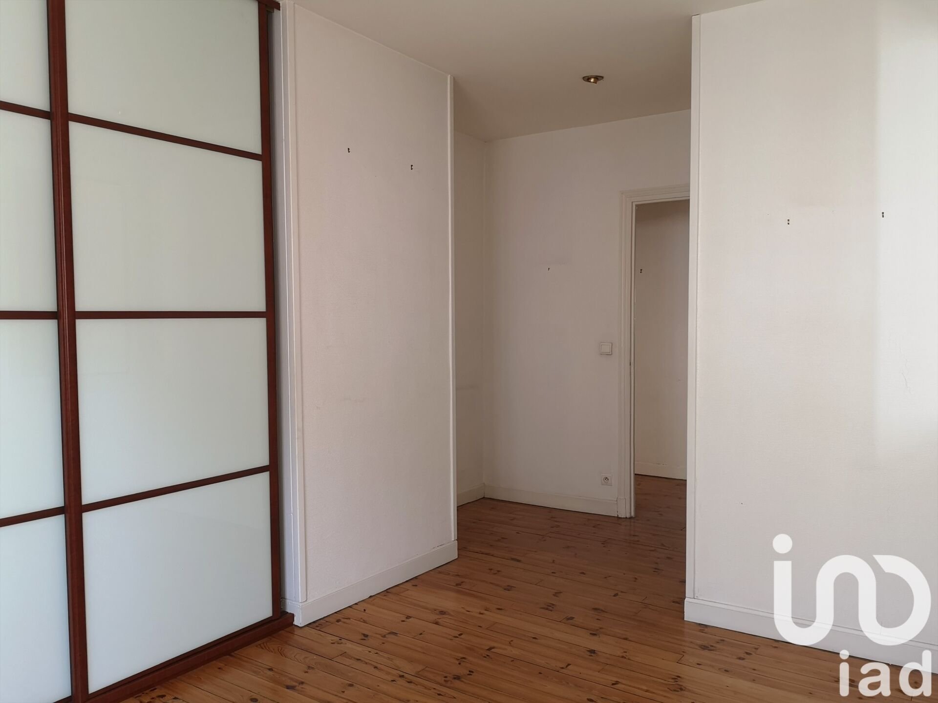 Appartement à vendre, 193m², Tarbes