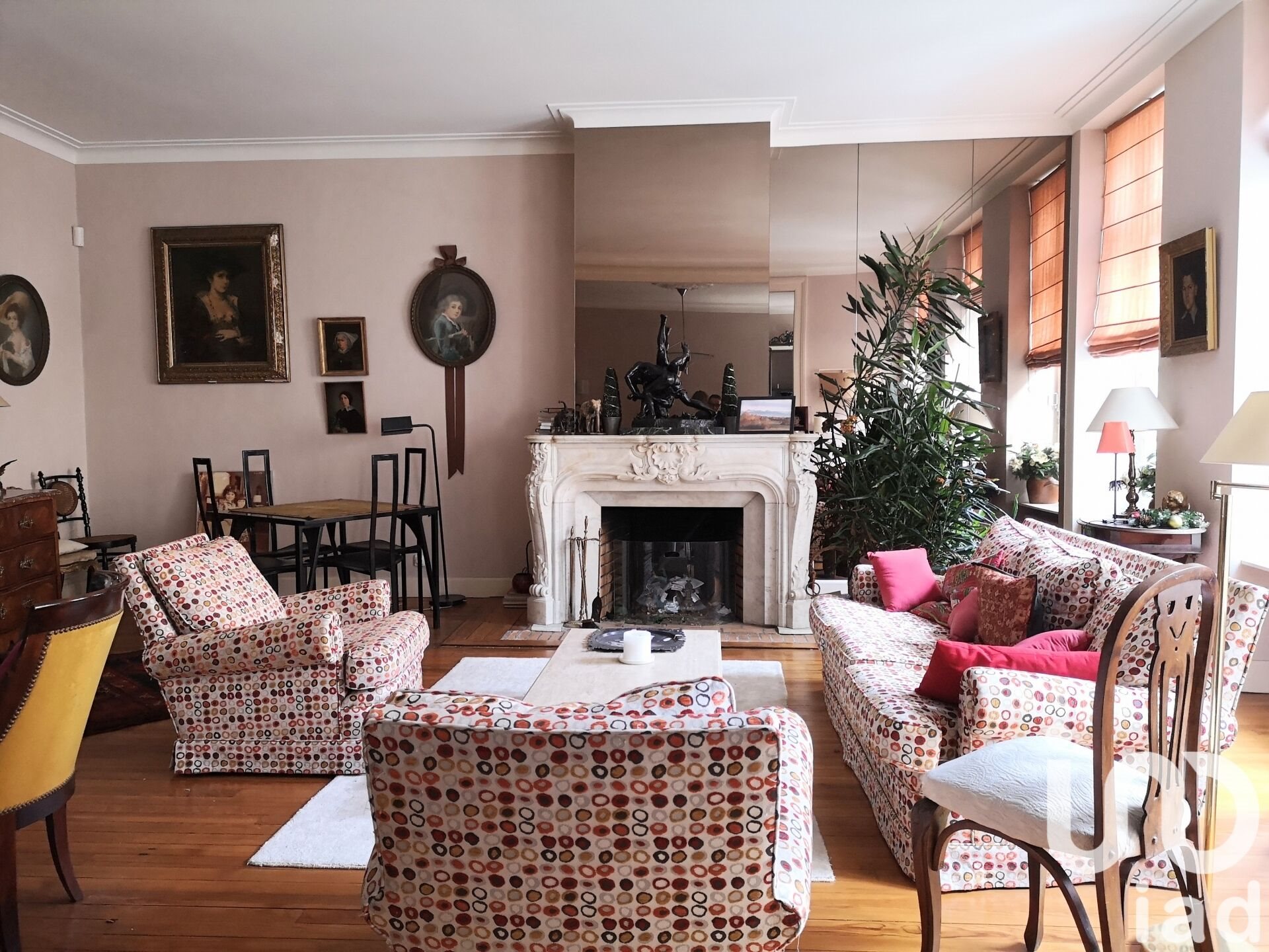Maison à vendre, 388m², Tarbes