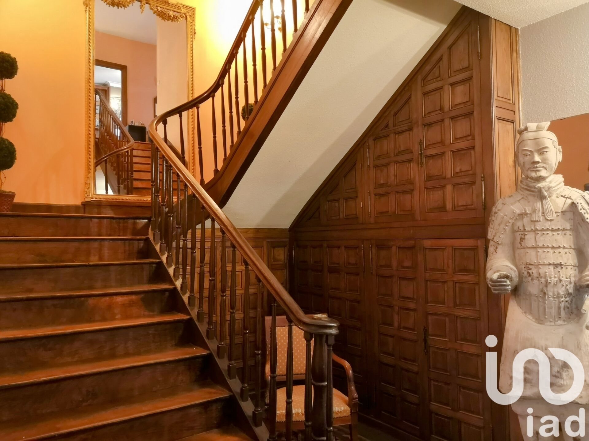 Maison à vendre, 388m², Tarbes