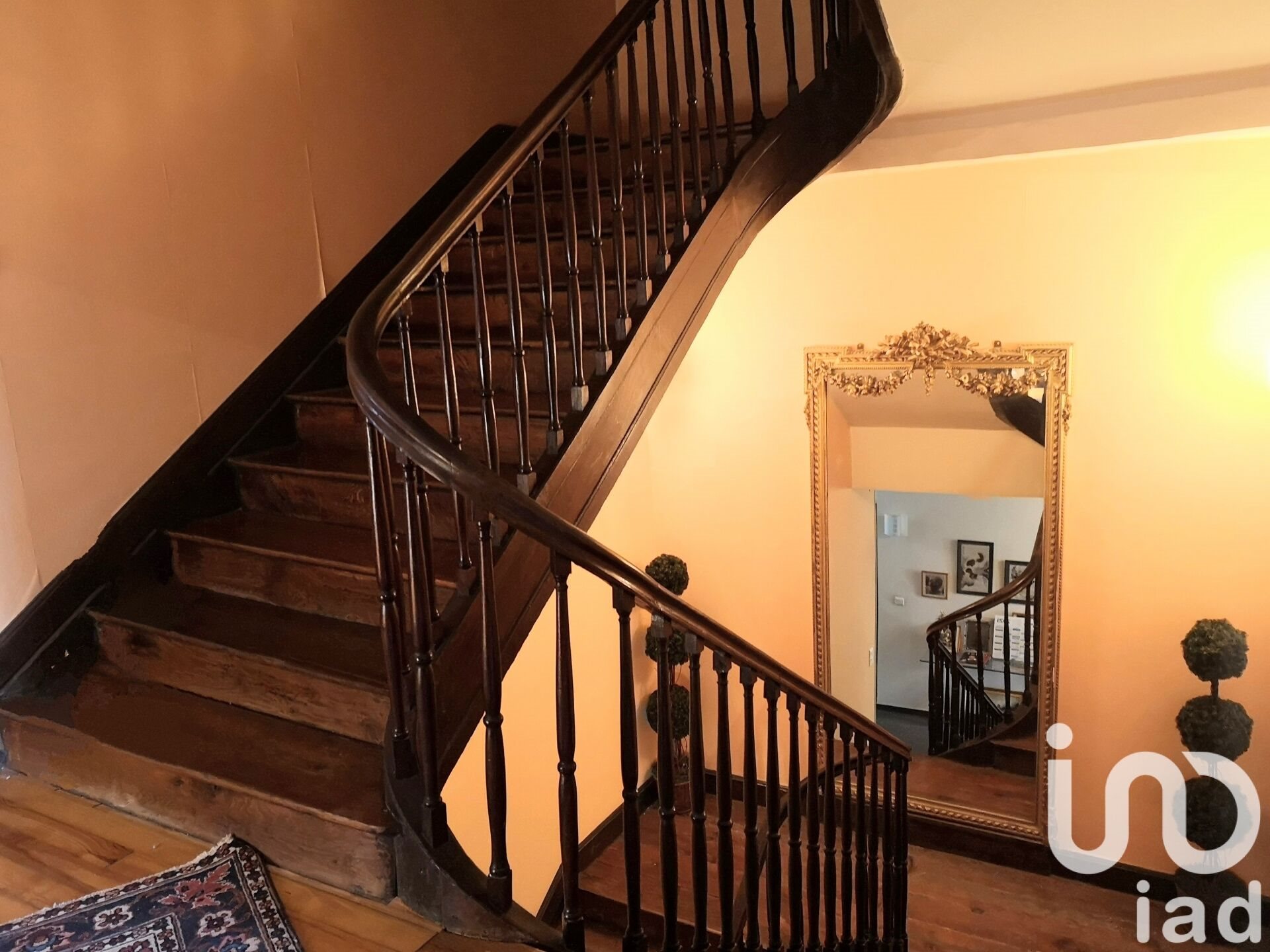 Maison à vendre, 388m², Tarbes