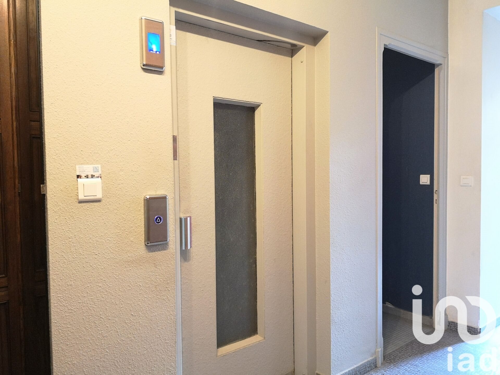 Maison à vendre, 388m², Tarbes