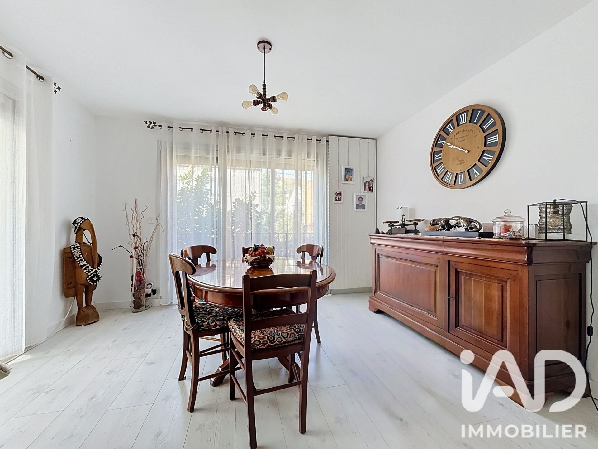 Maison à vendre, 126m², Cazouls-lès-Béziers