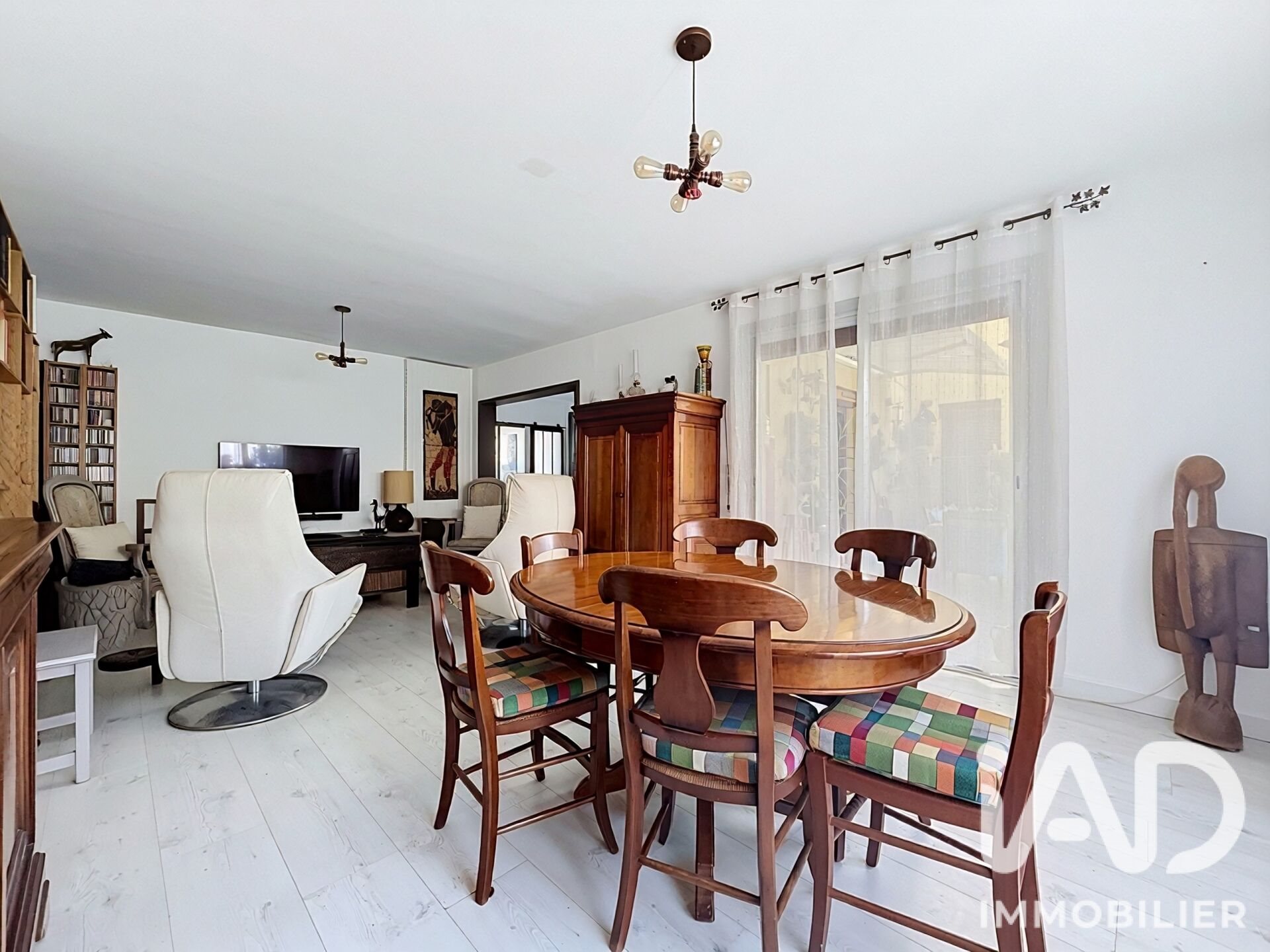 Maison à vendre, 126m², Cazouls-lès-Béziers