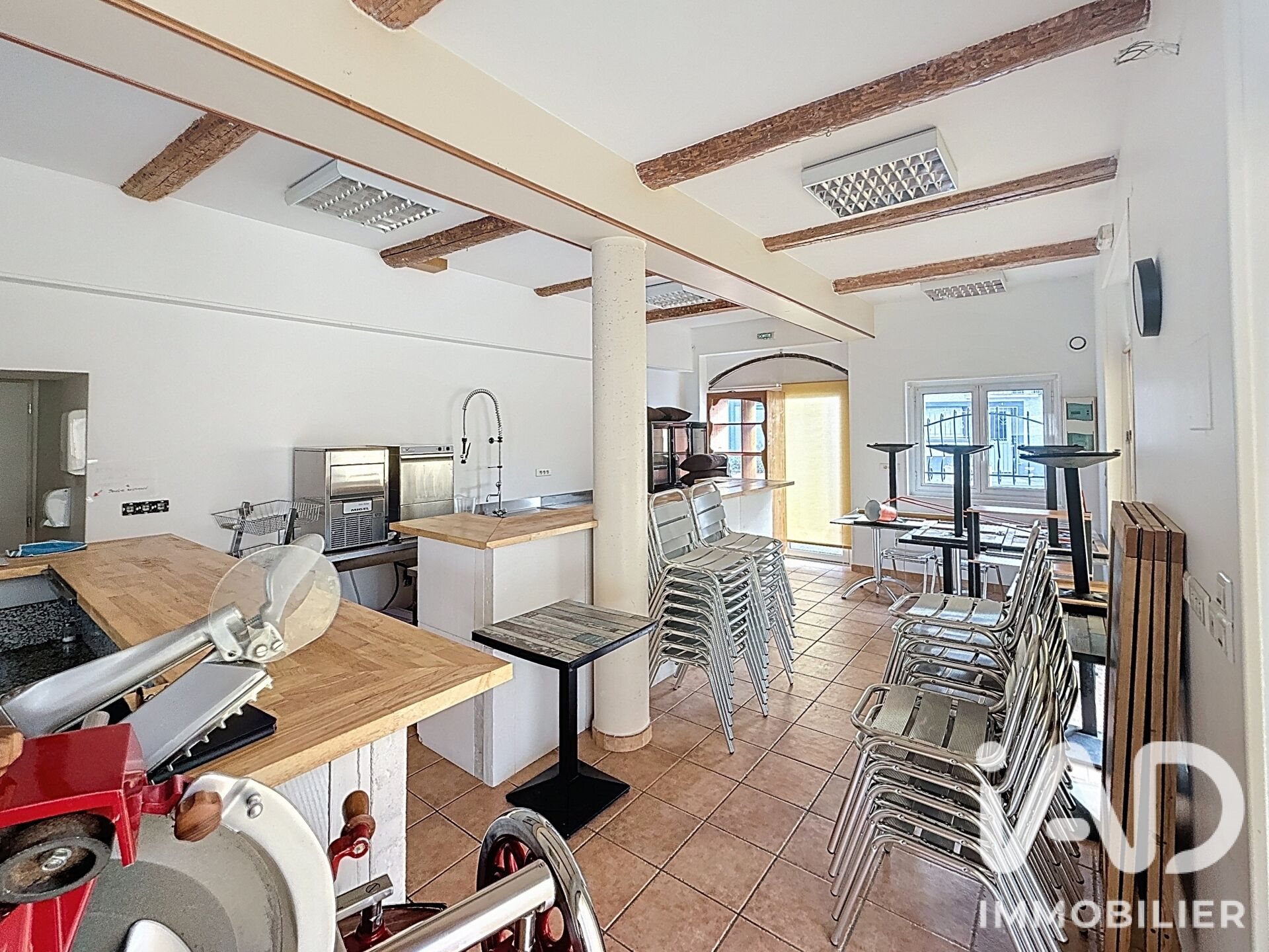 Maison à vendre, 180m², Marseillan