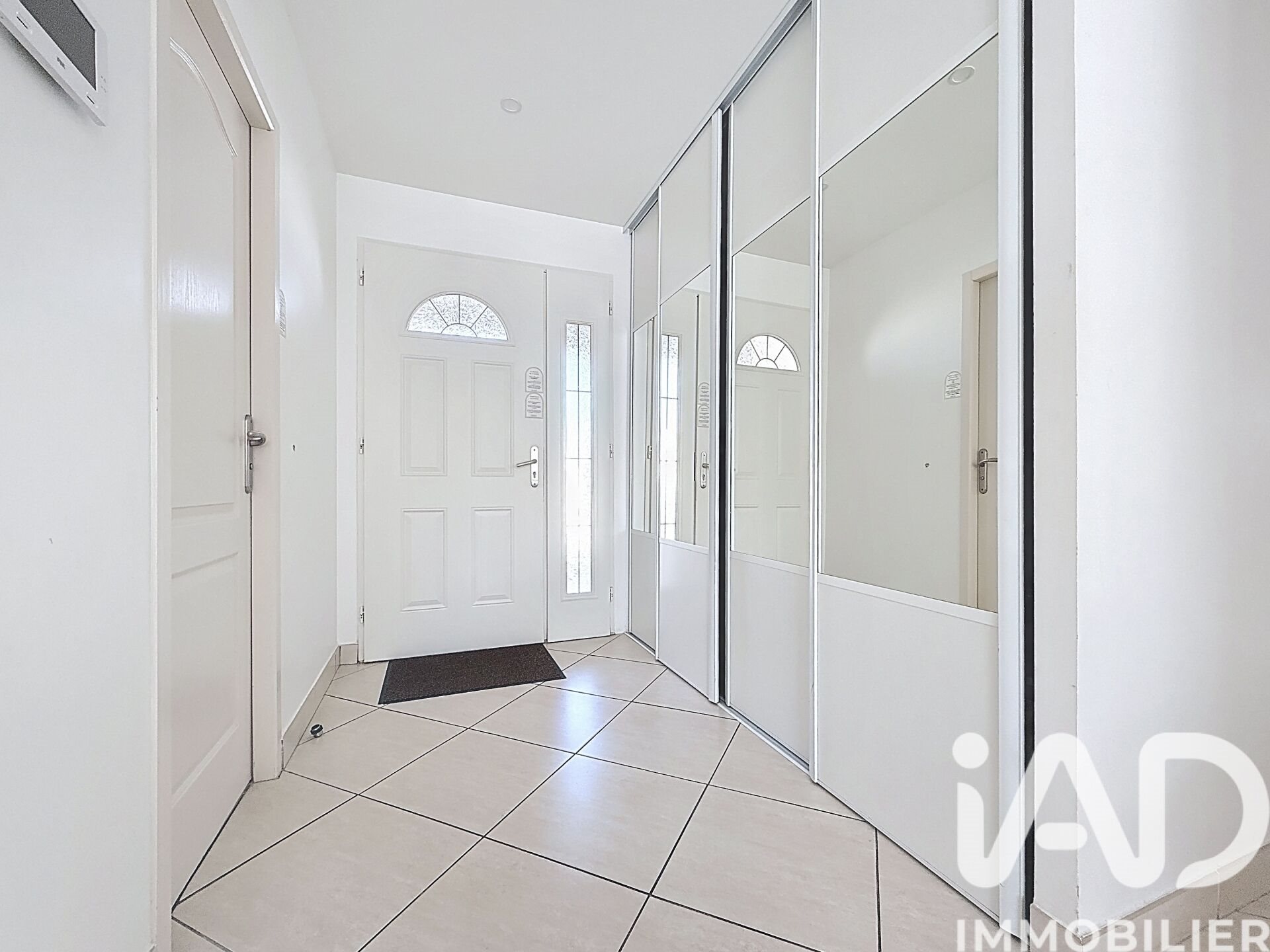 Maison à vendre, 130m², Béziers
