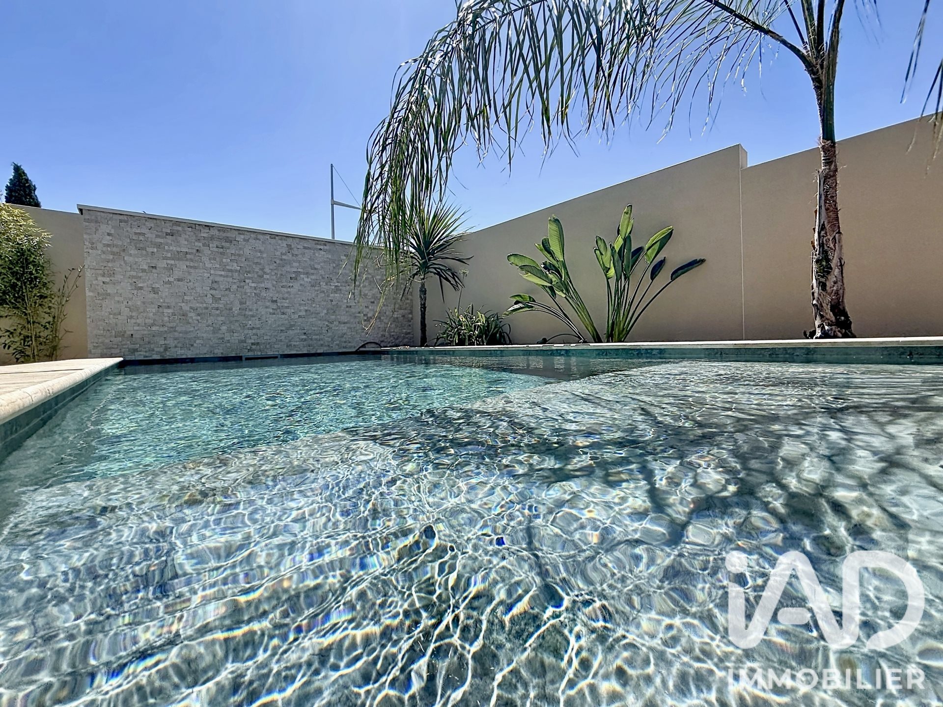 Maison à vendre, 135m², Agde (Cap d'Agde)